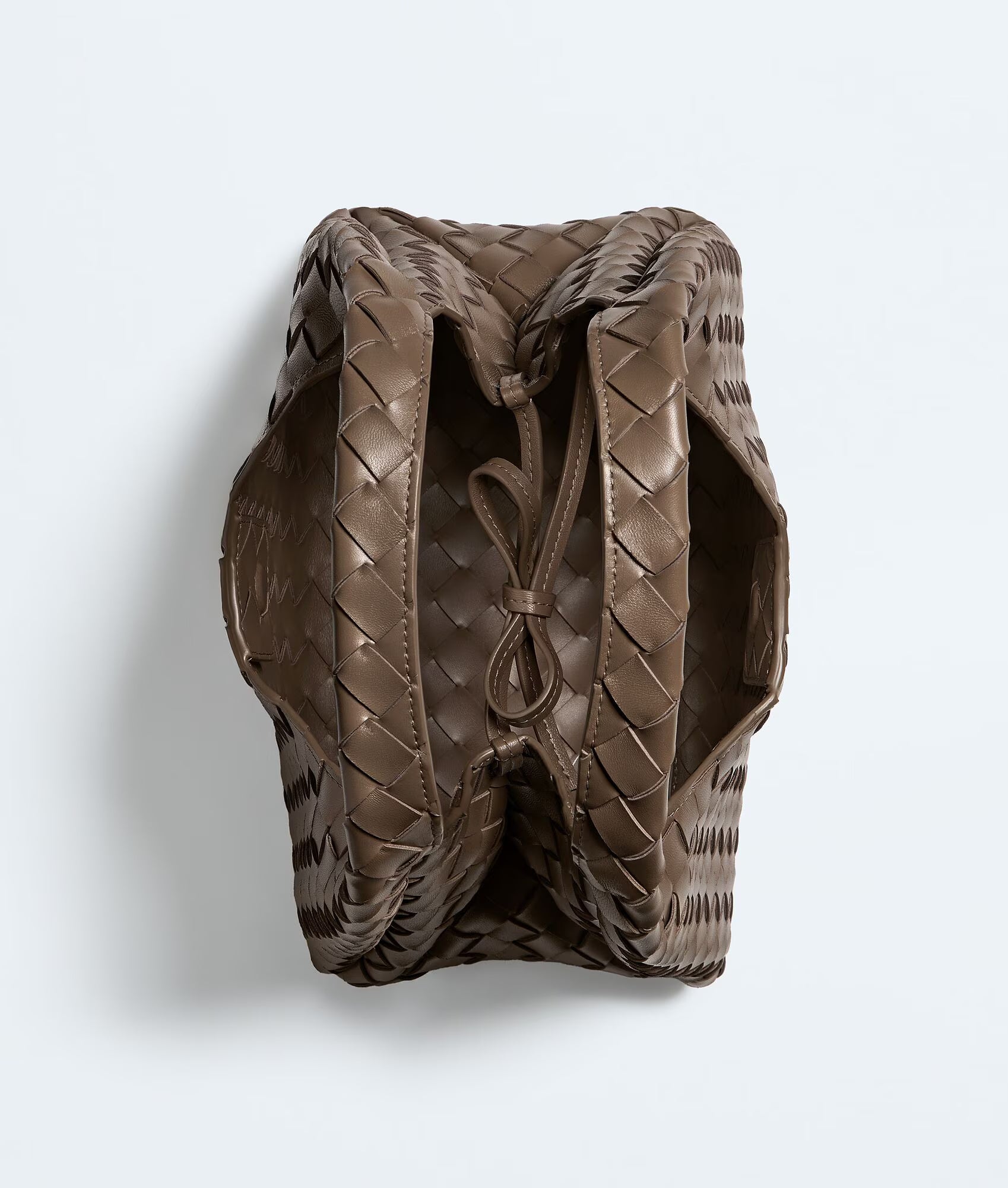Small Campana Bag