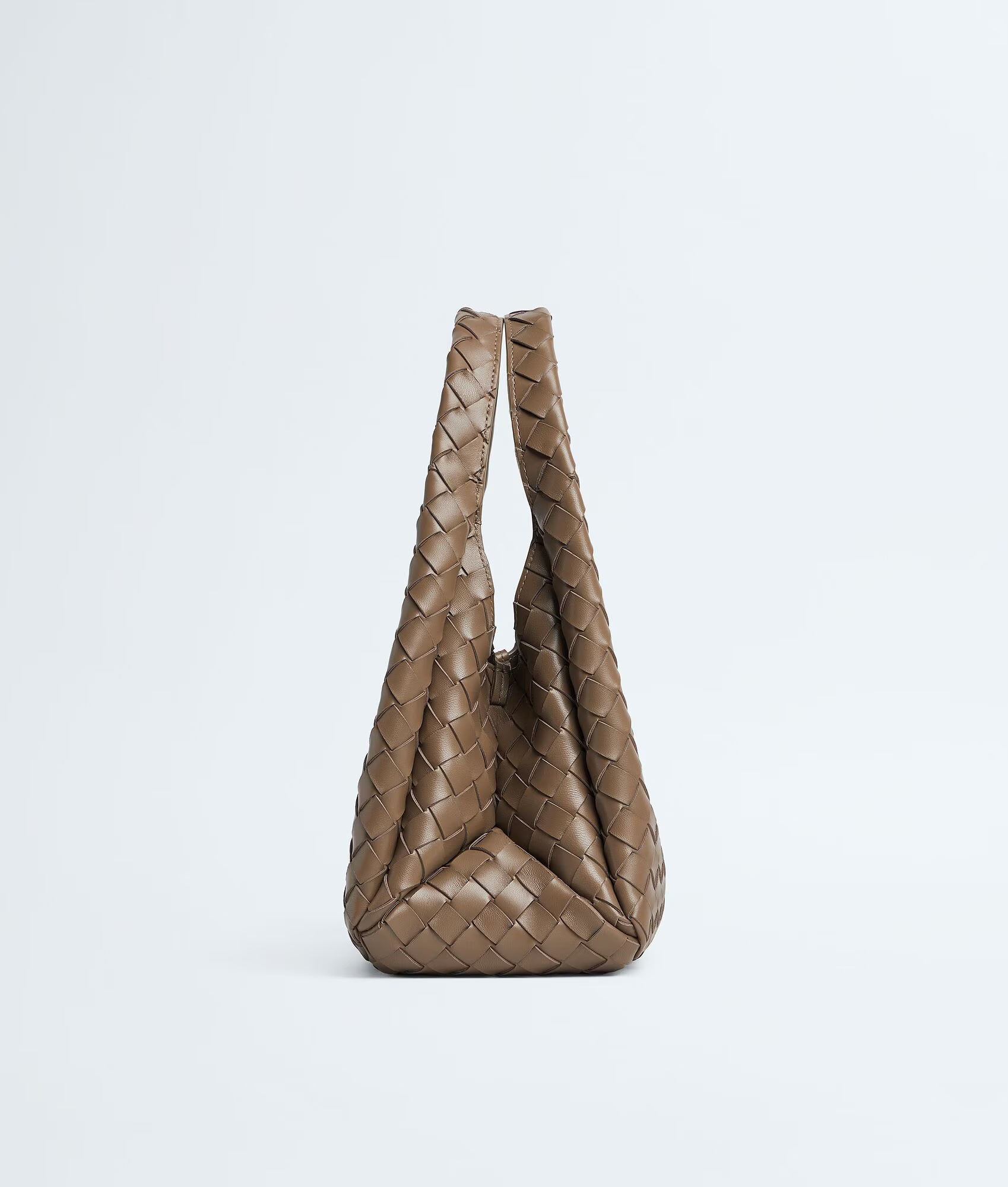 Small Campana Bag