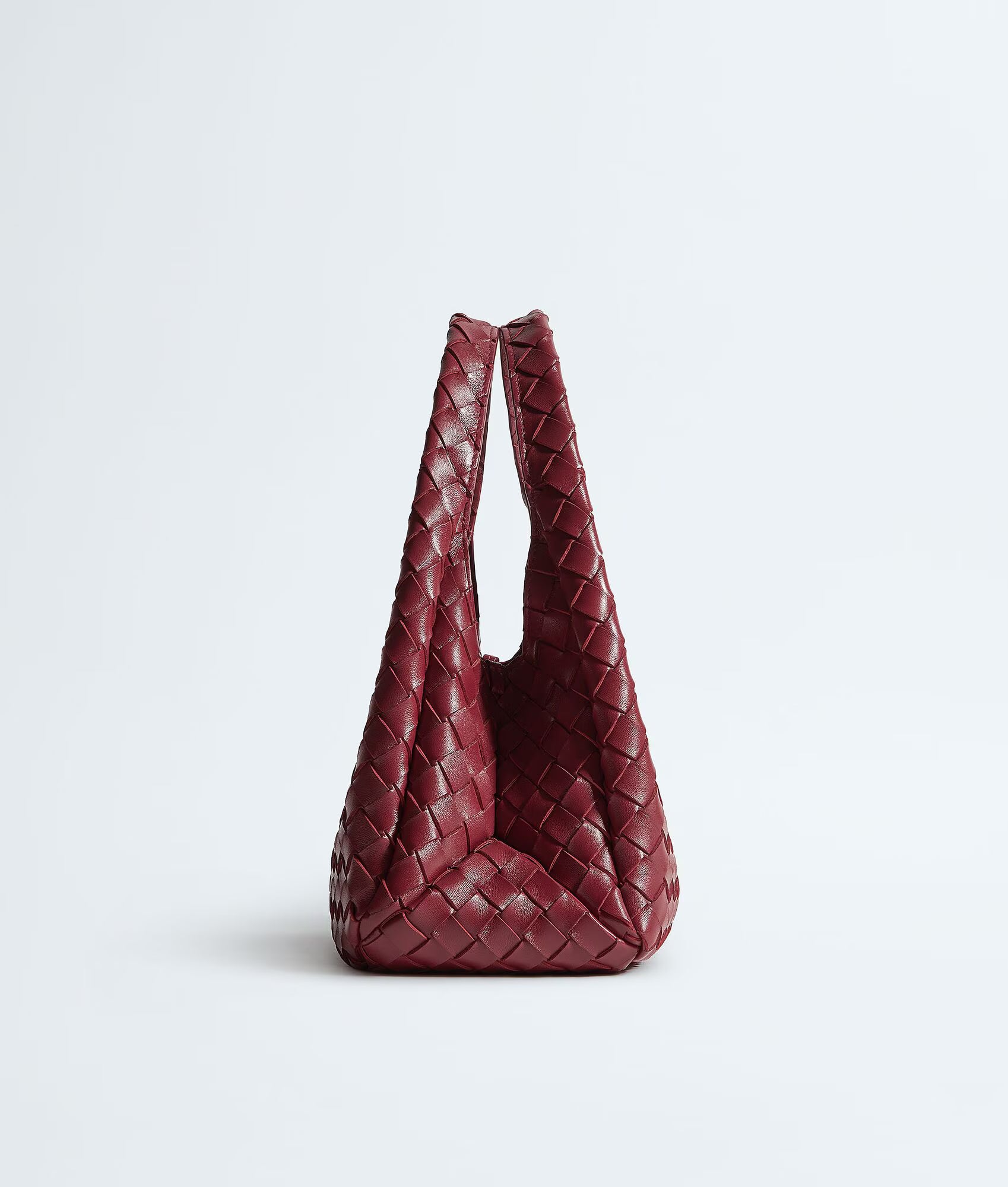 Small Campana Bag