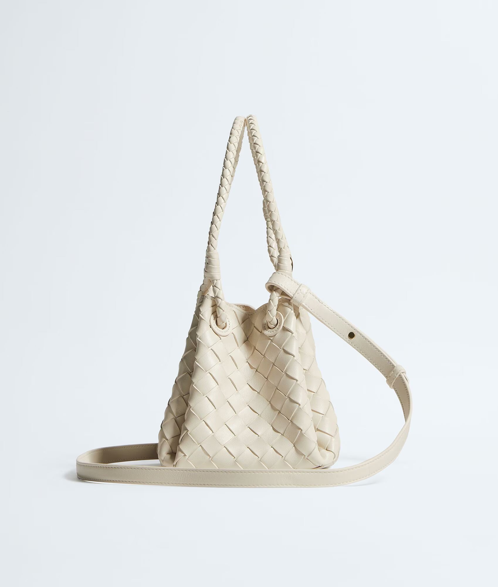 Small Parachute Bag