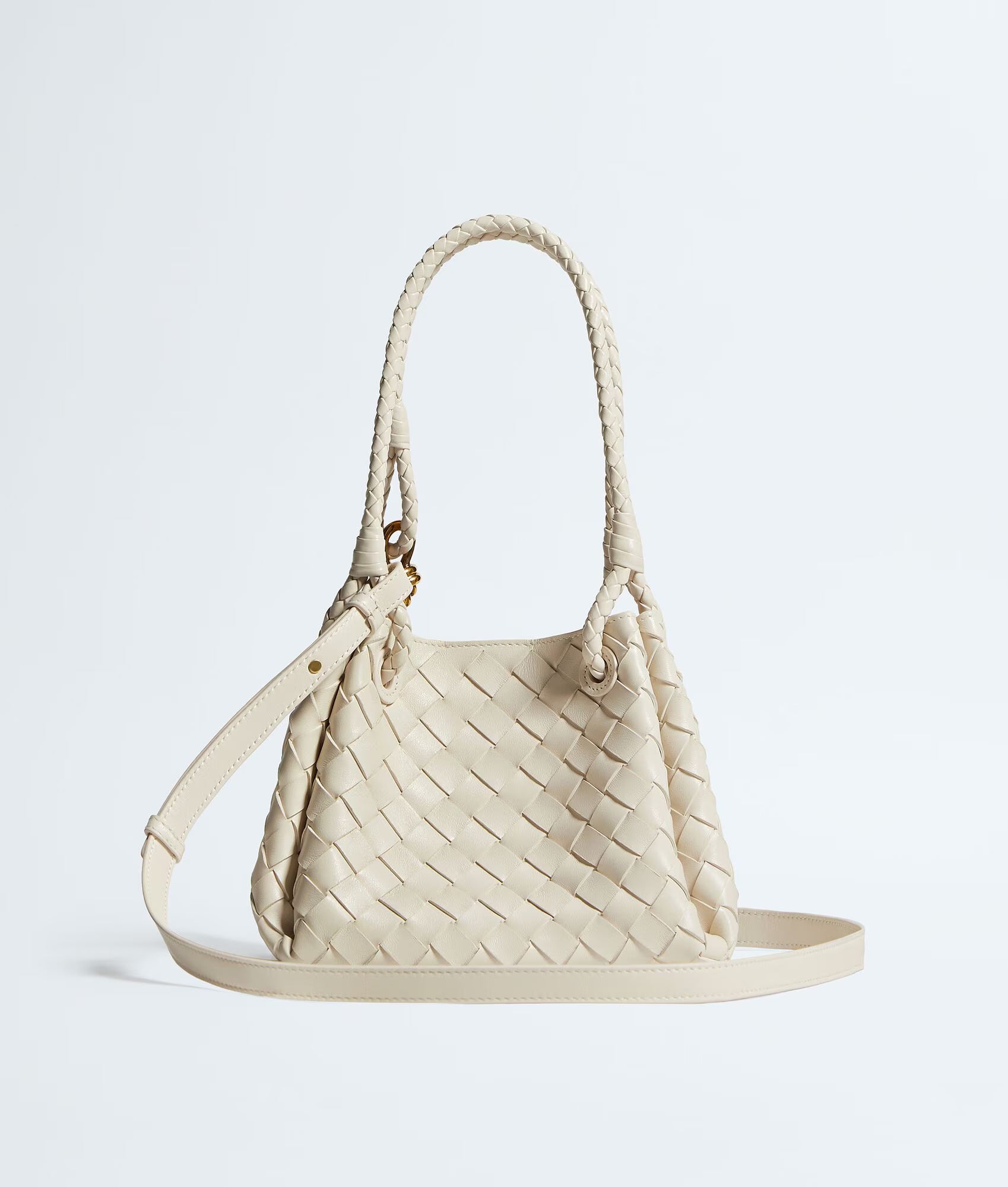 Small Parachute Bag