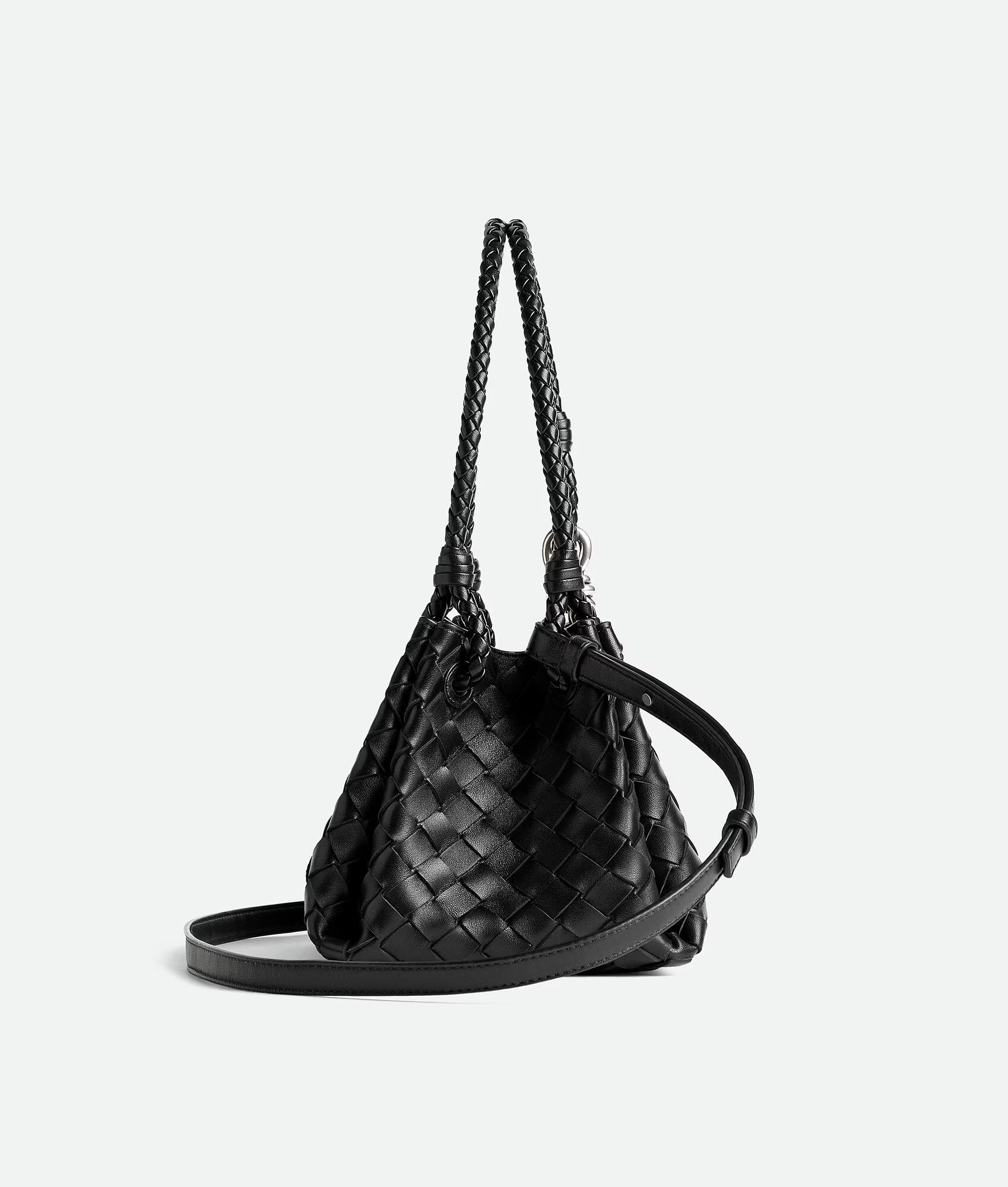 Small Parachute Bag