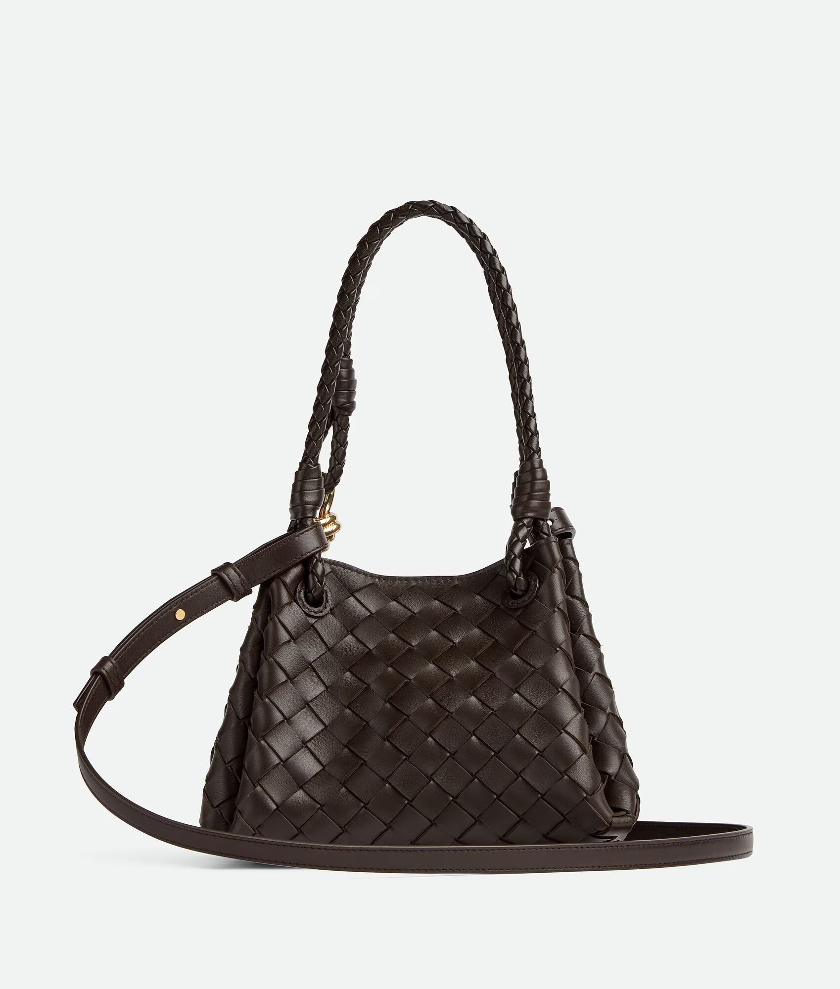 Small Parachute Bag