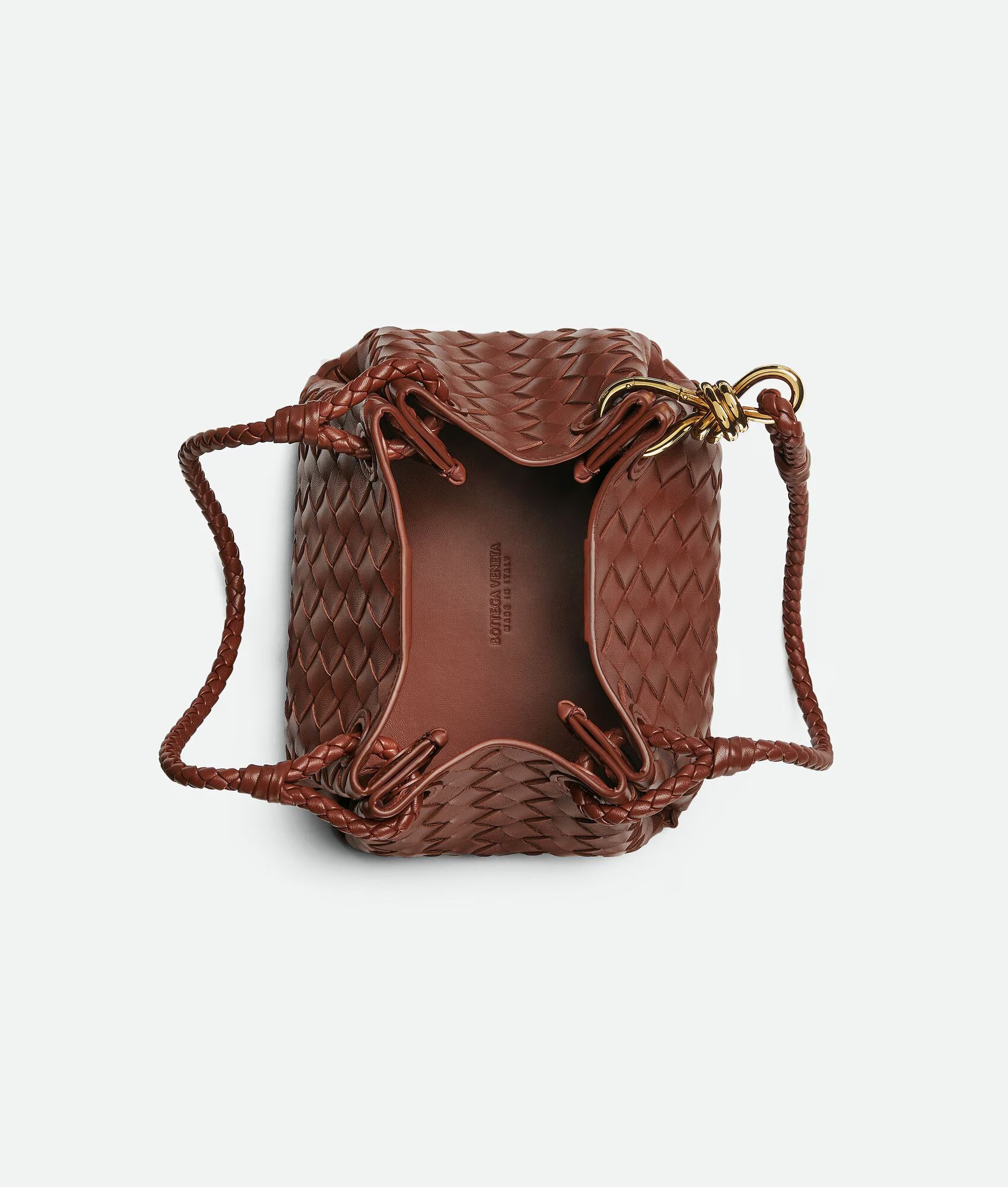 Small Parachute Bag