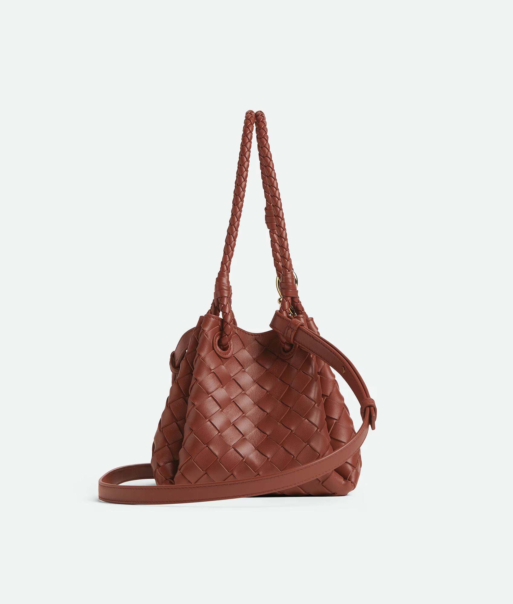 Small Parachute Bag