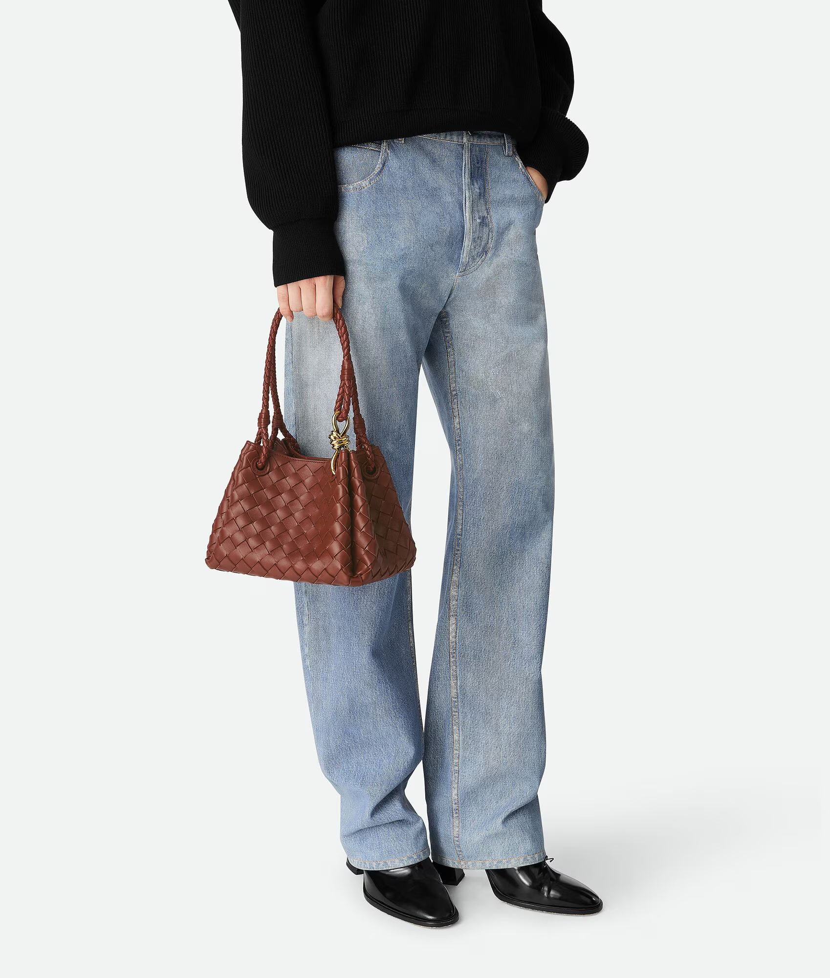 Small Parachute Bag