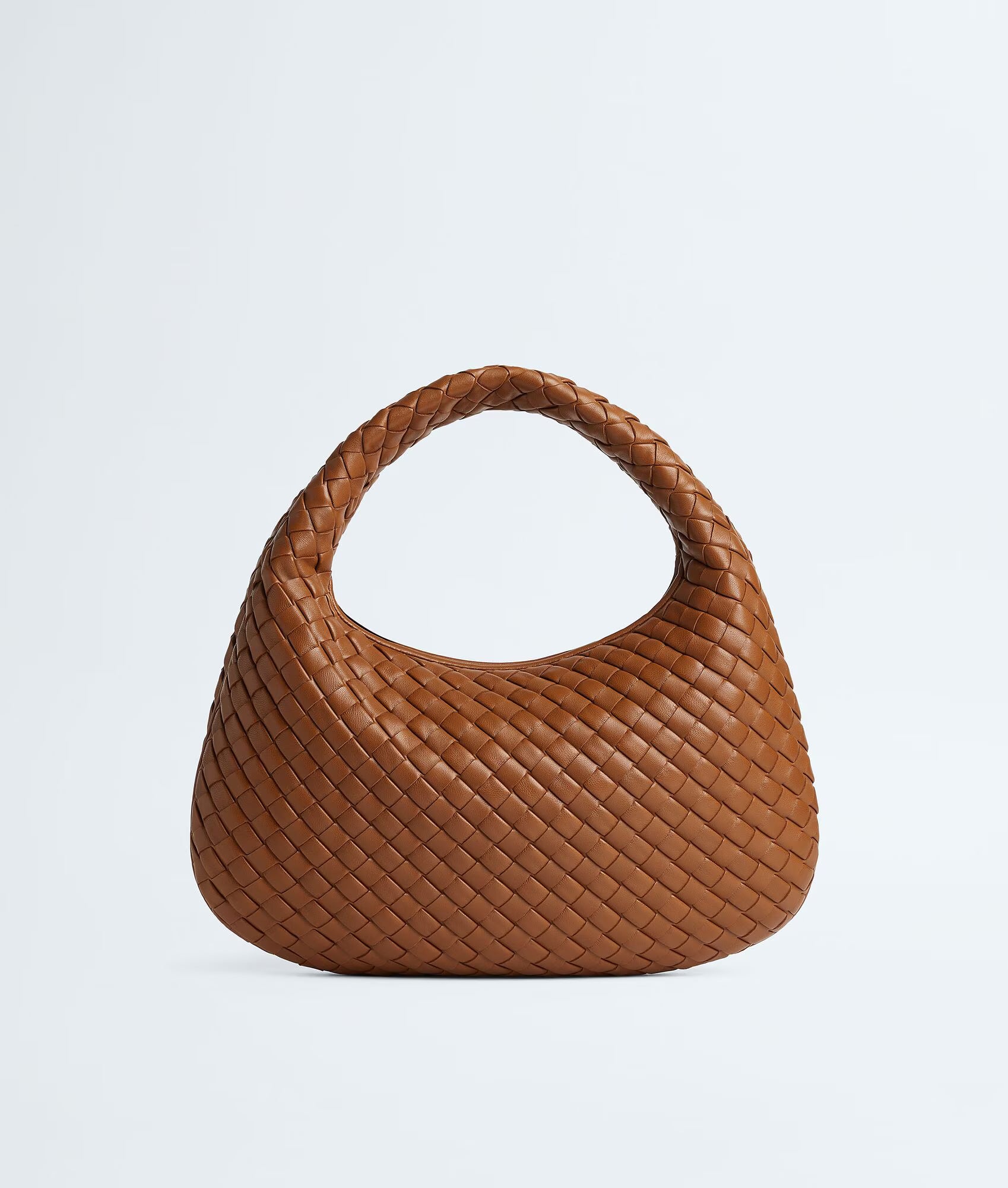 Small Veneta Bag