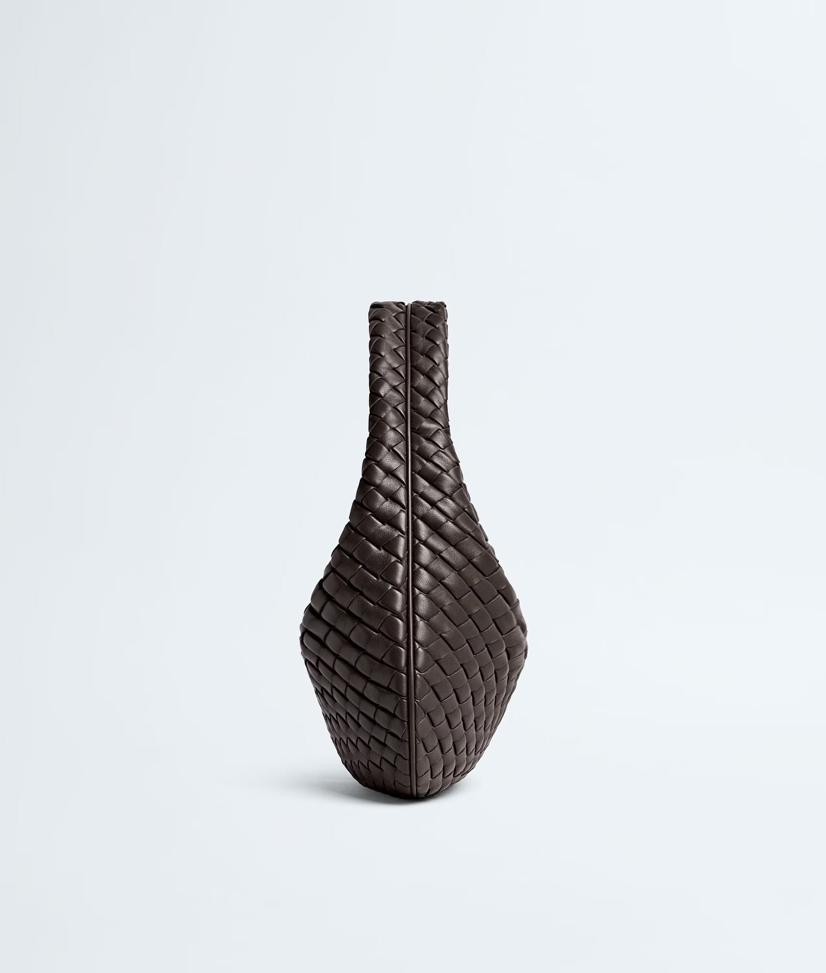 Small Veneta Bag