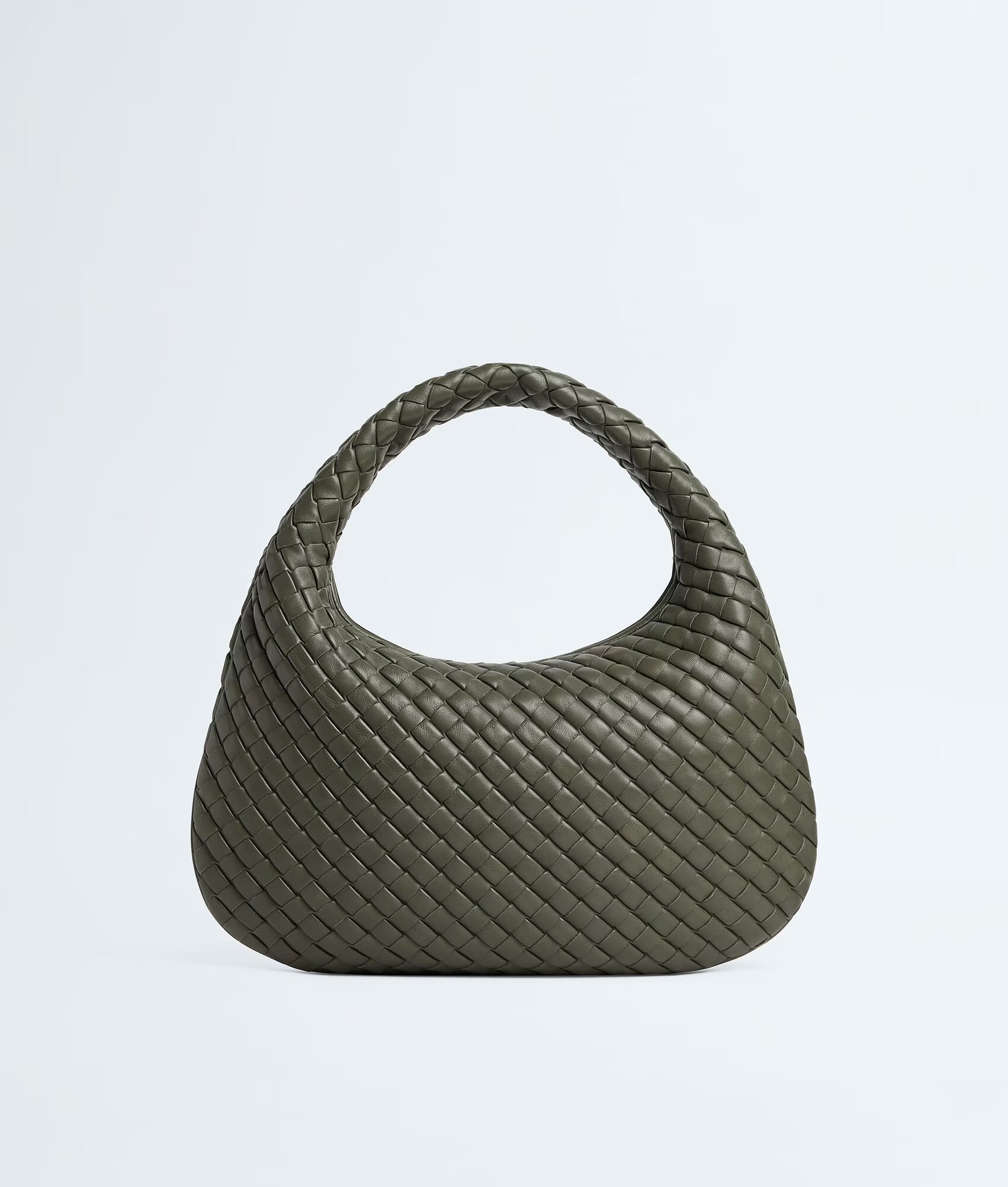 Small Veneta Bag