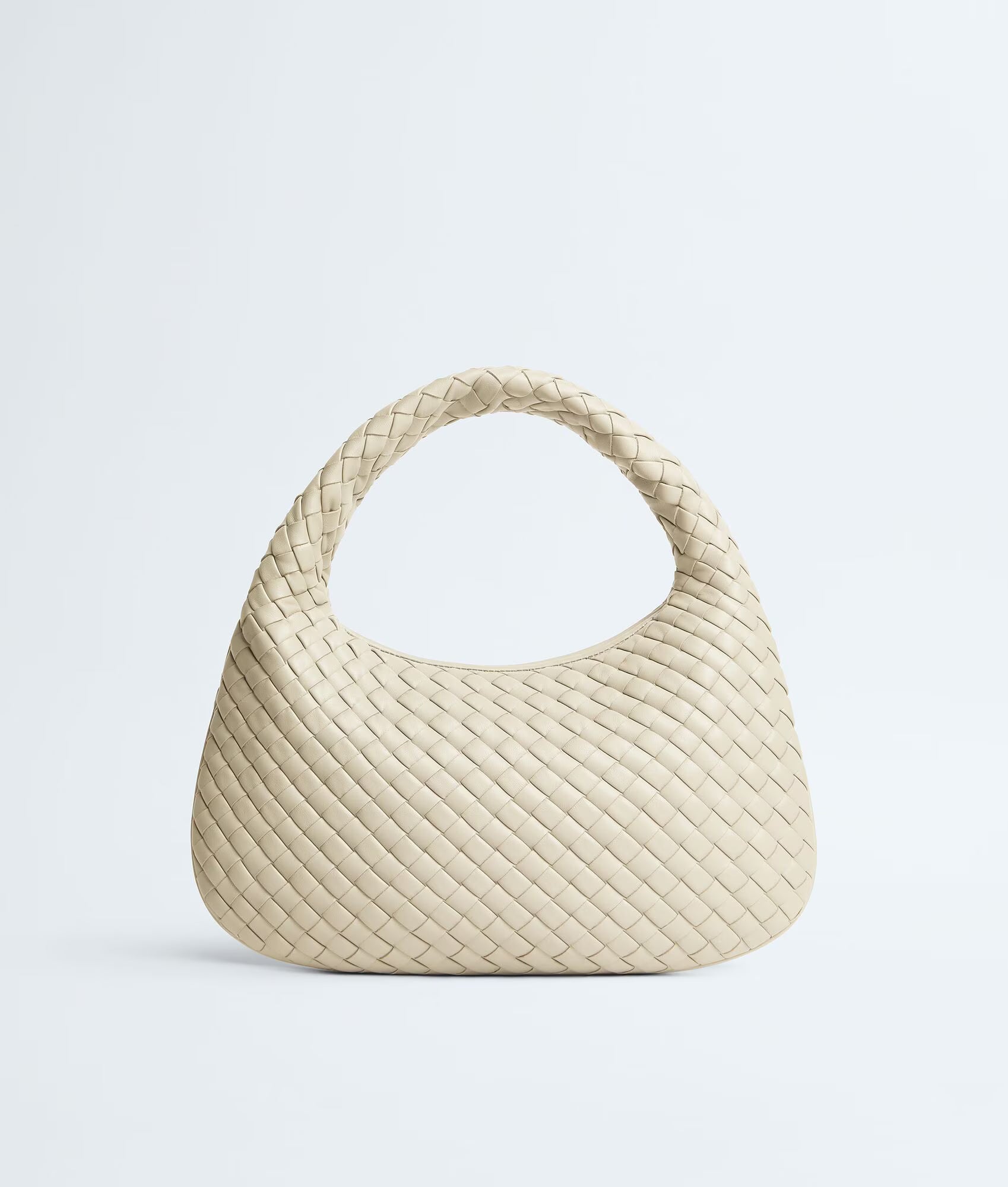 Small Veneta Bag