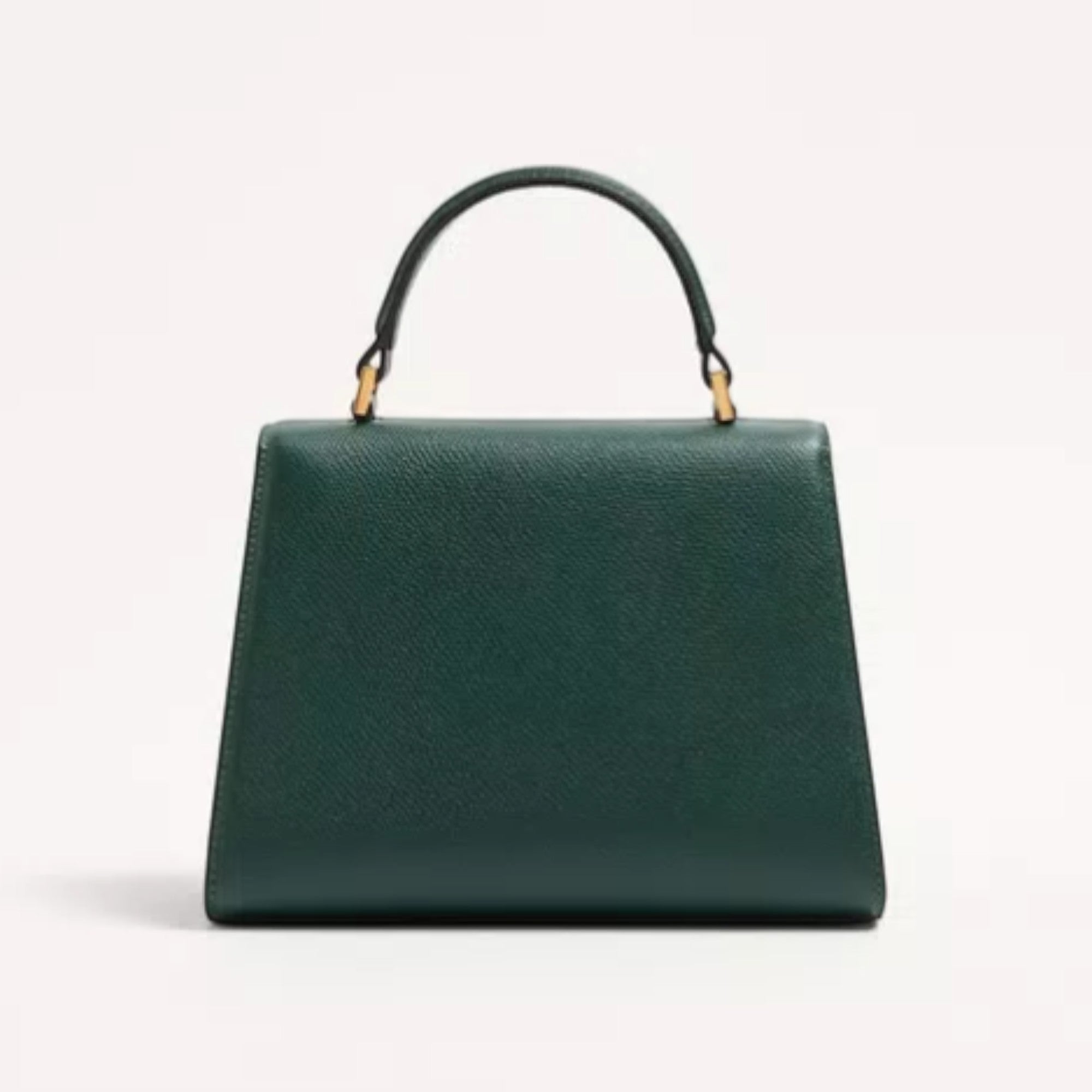 VSling Small Handbag English Green