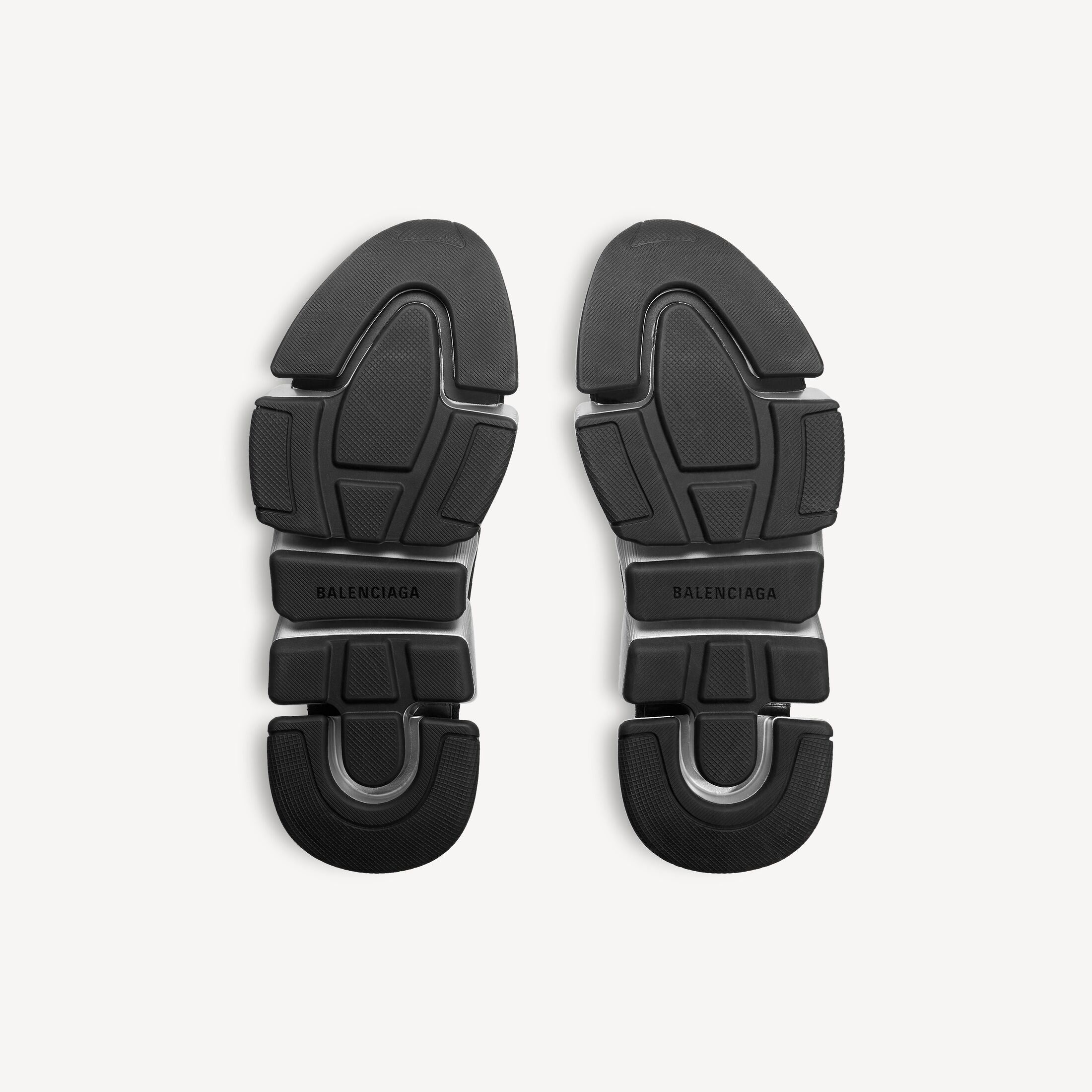 Speed 2.0 Sneaker