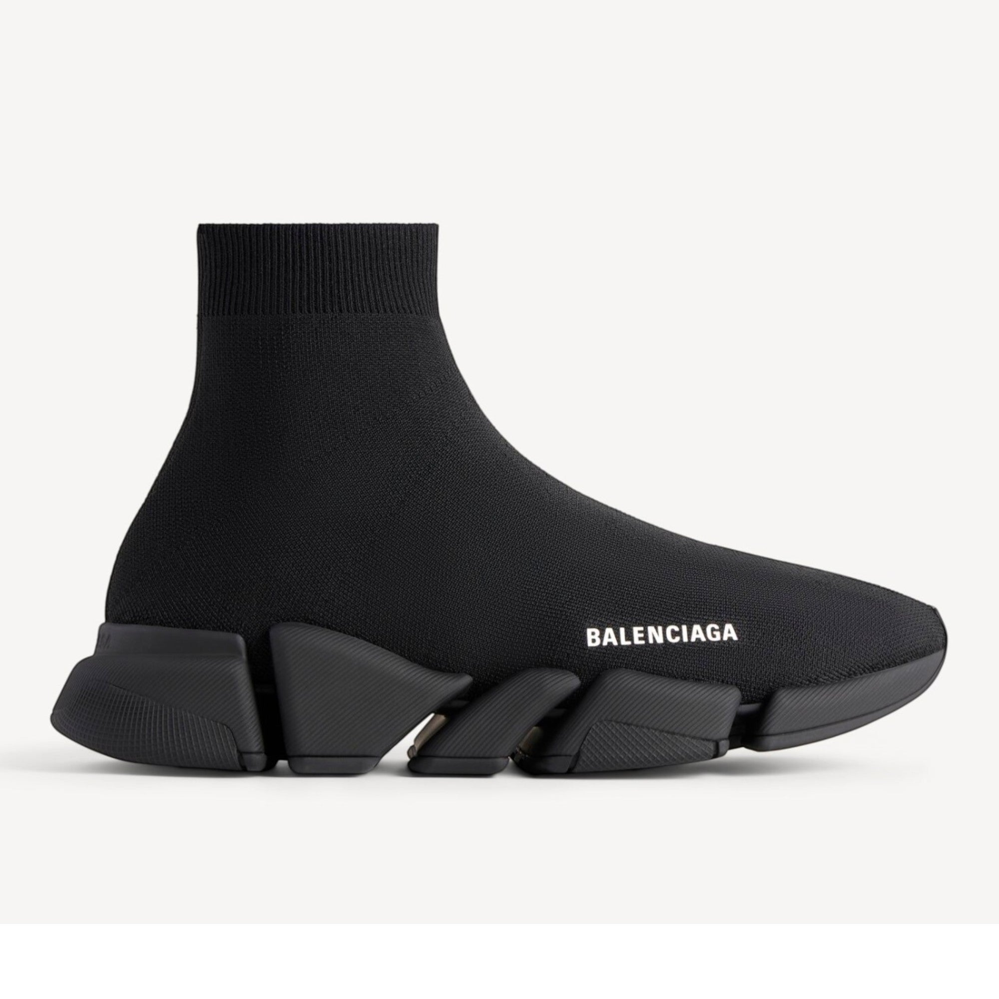 Speed 2.0 Sneaker