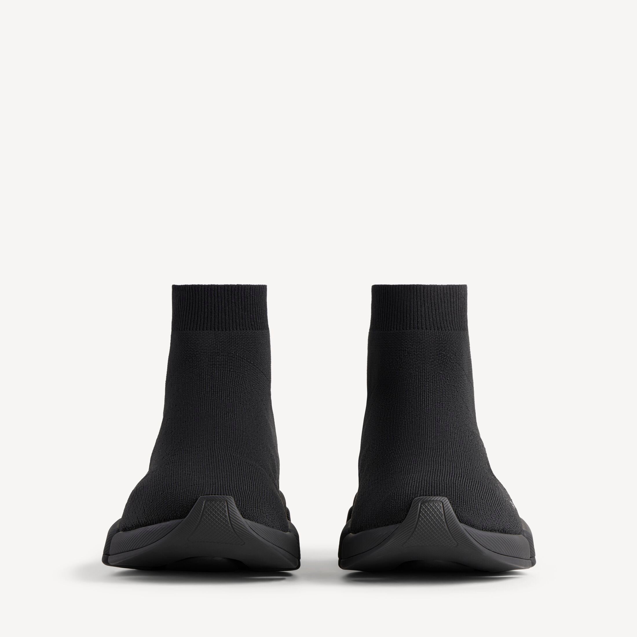 Speed 2.0 Sneaker