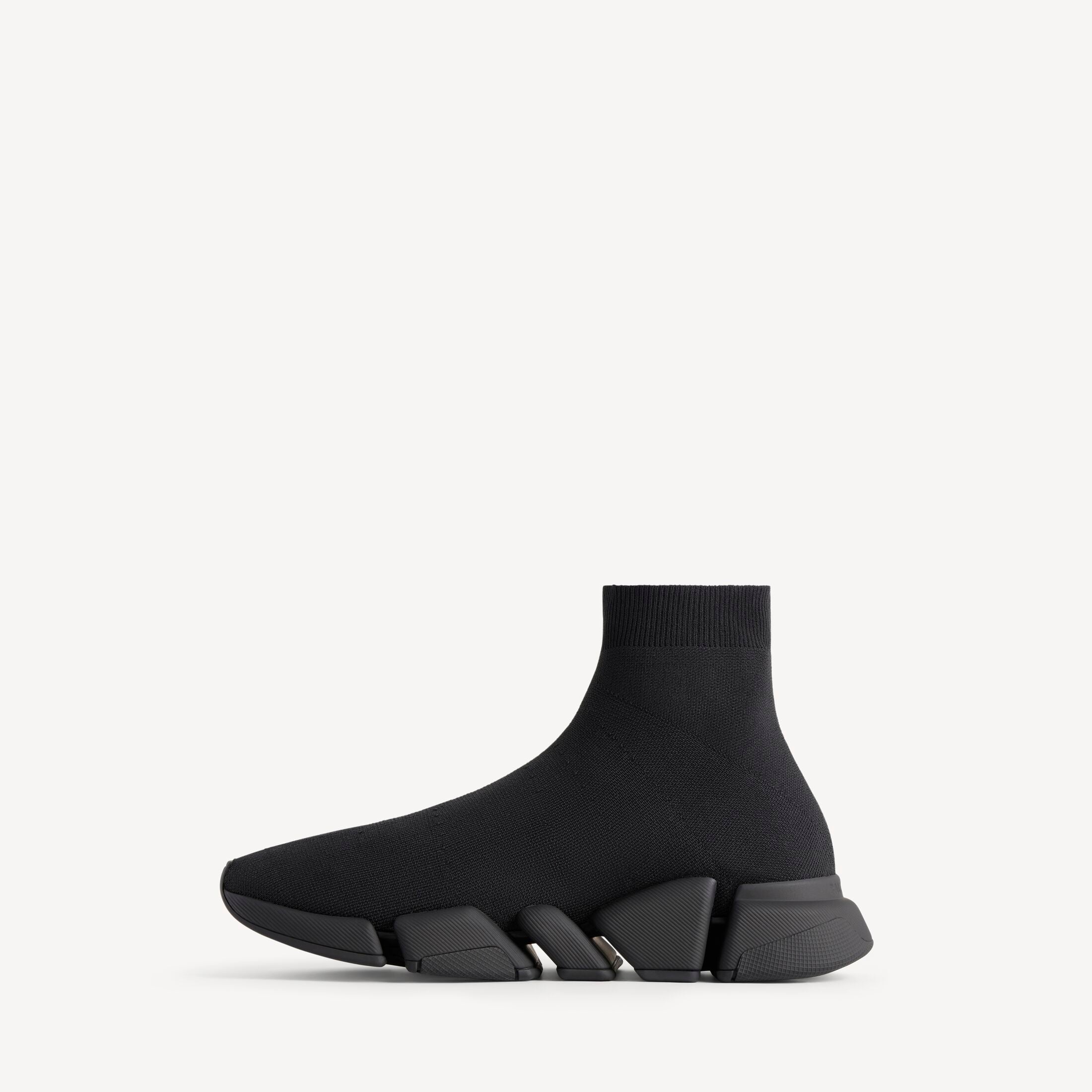 Speed 2.0 Sneaker