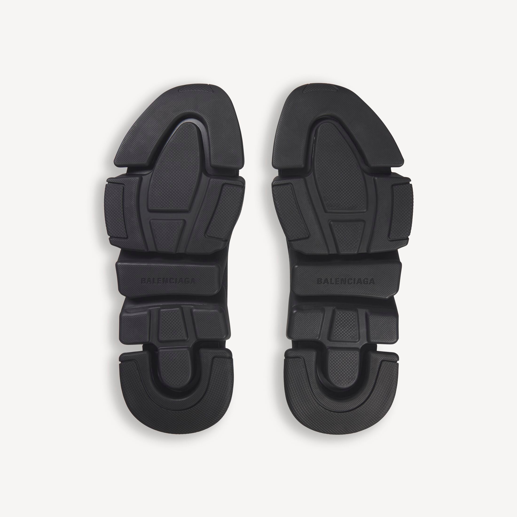Speed 2.0 Sneaker