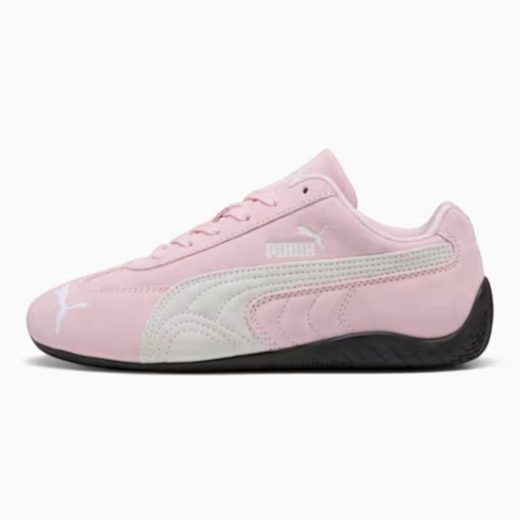 Speedcat OG Sneakers Whisp of Pink