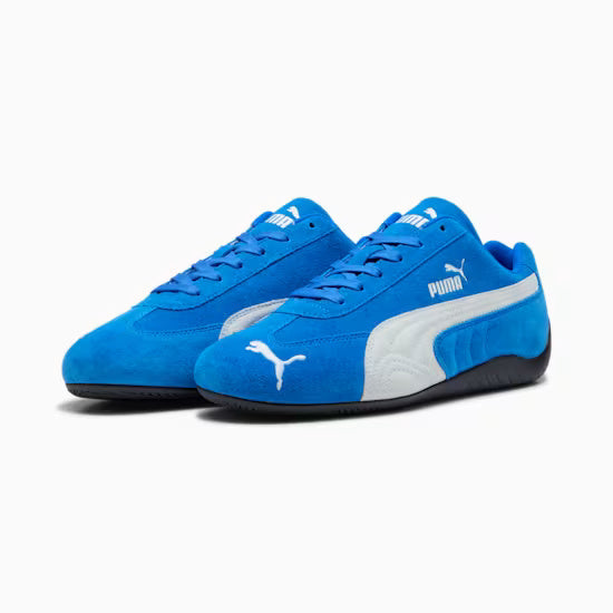 Speedcat OG Sneakers Team Royal