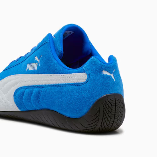 Speedcat OG Sneakers Team Royal