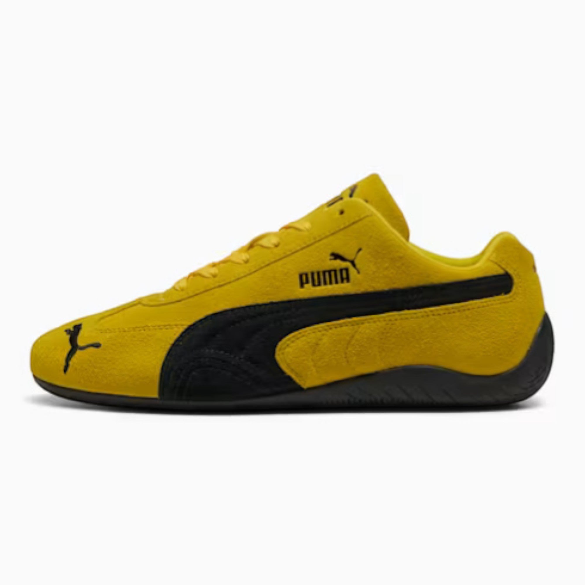 Speedcat OG Sneakers