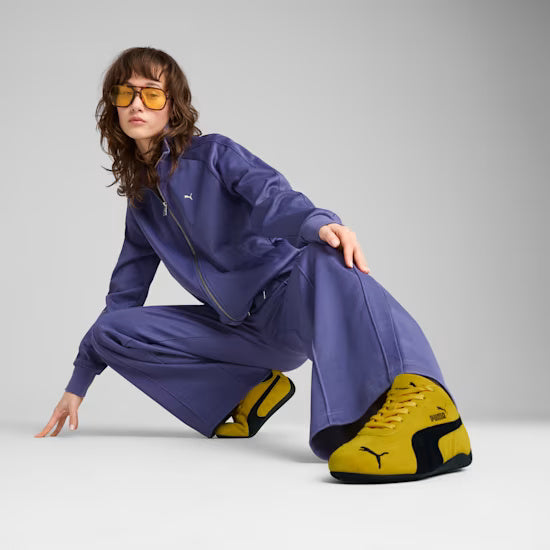 Speedcat OG Sneakers