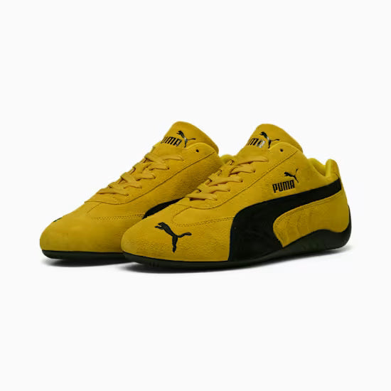 Speedcat OG Sneakers