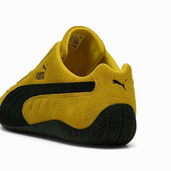 Speedcat OG Sneakers