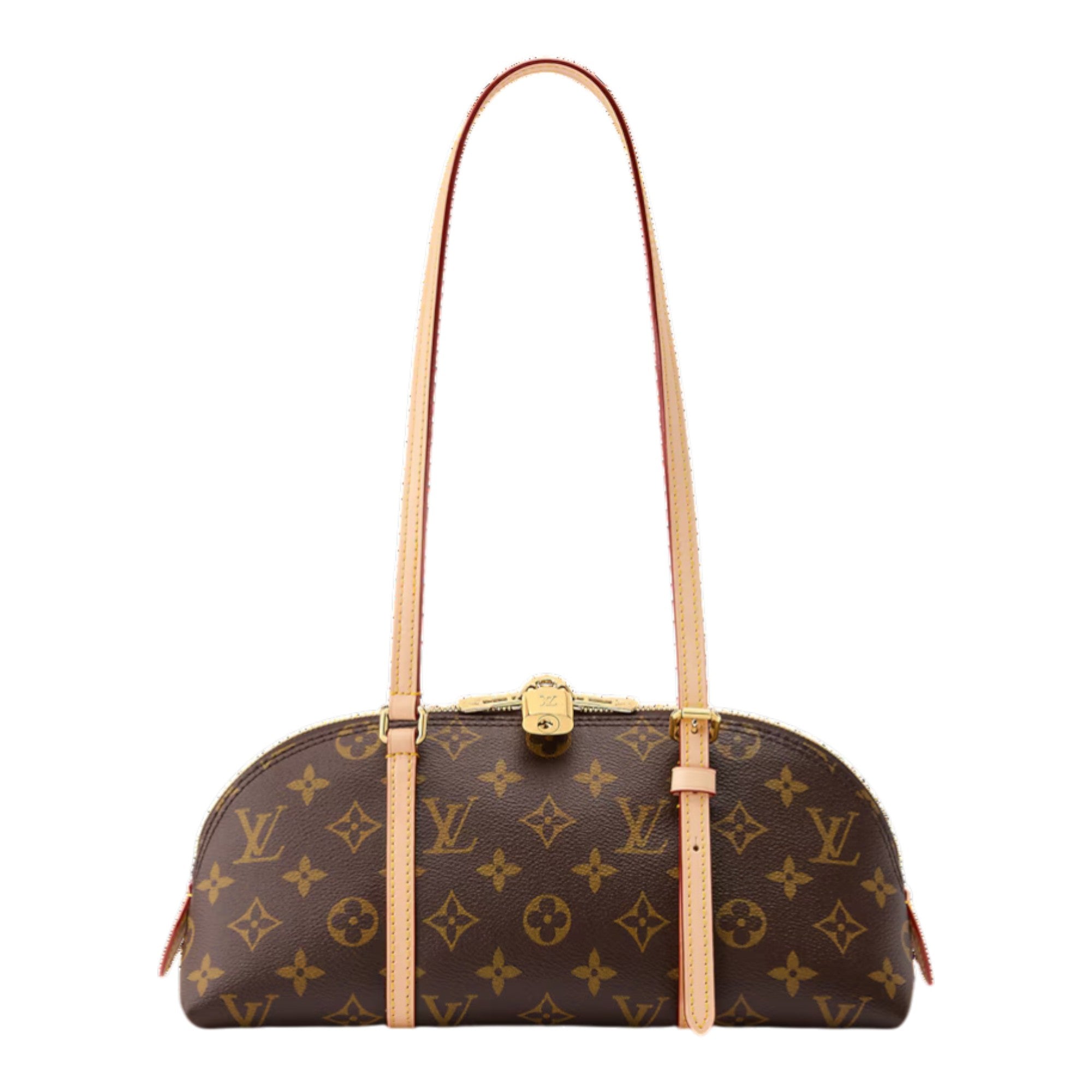 Squire East West Monogram