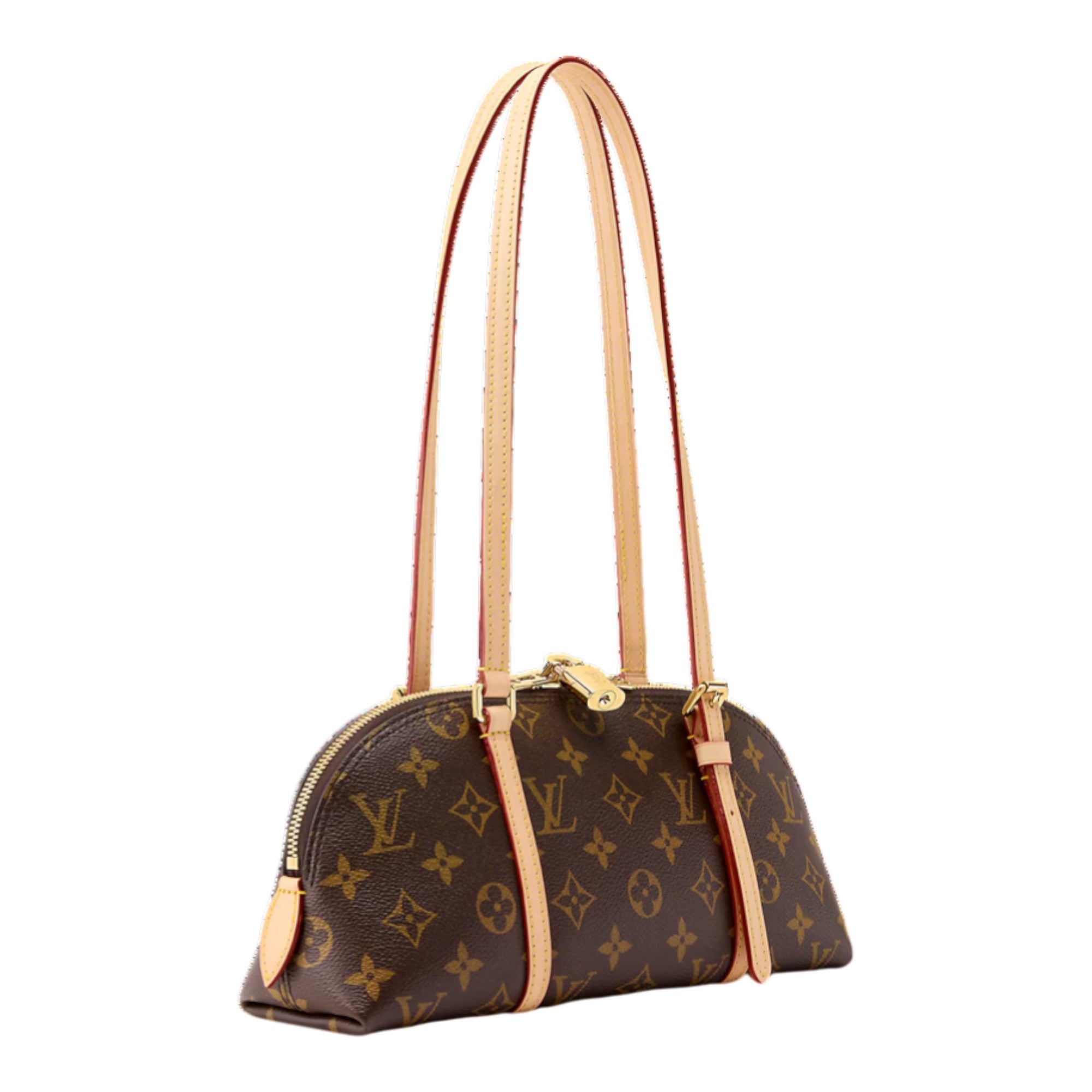Squire East West Monogram