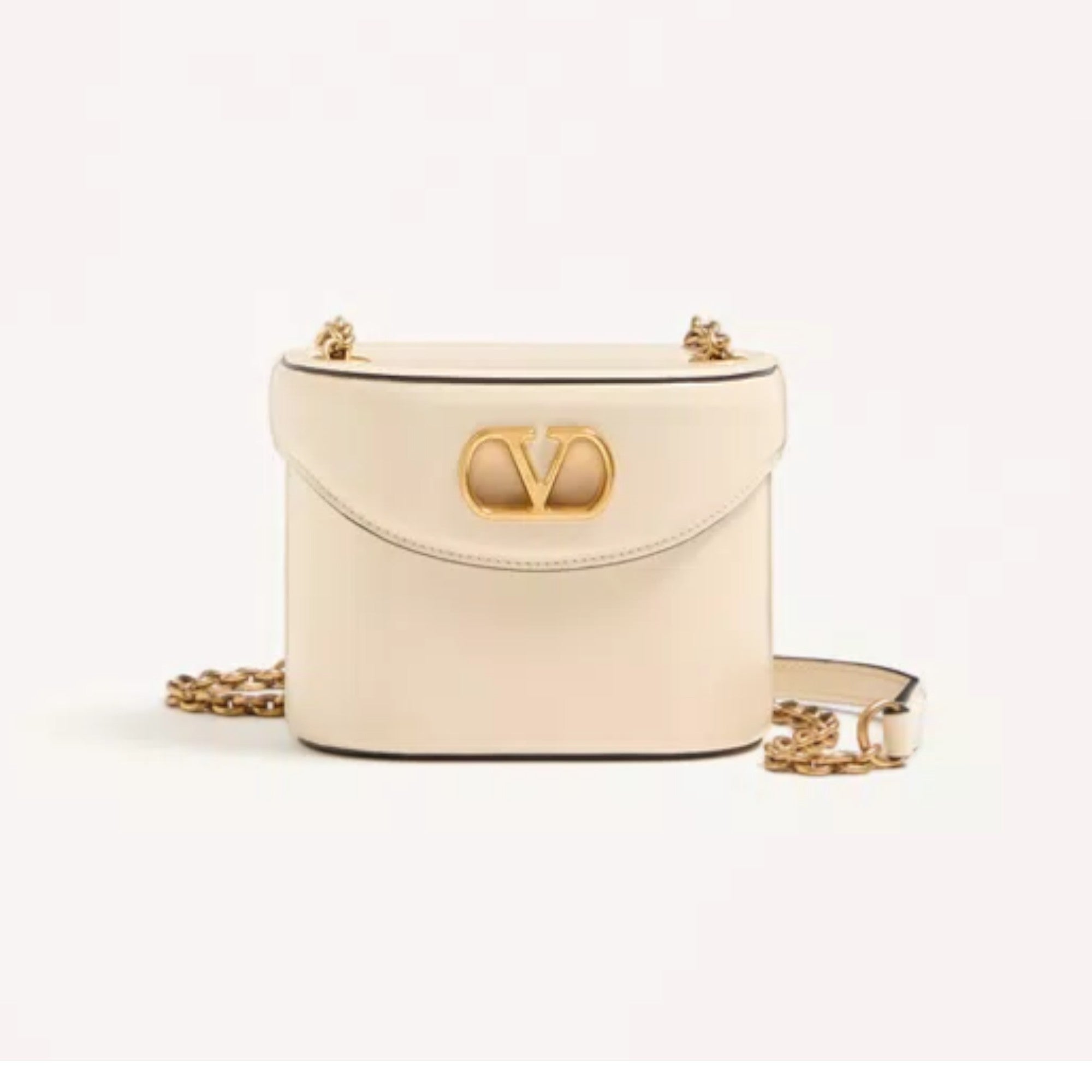 Vain Vanity Bag Butter