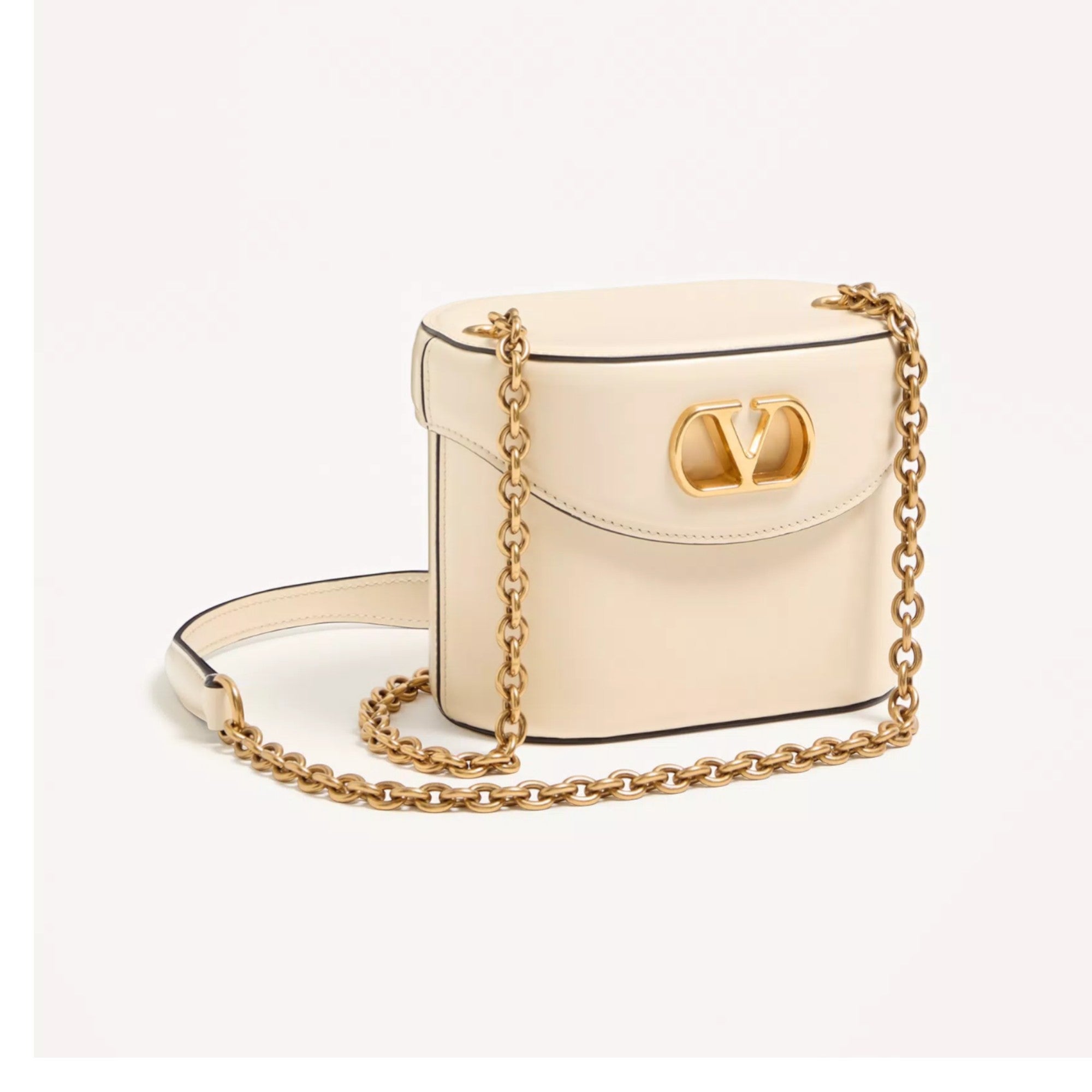 Vain Vanity Bag Butter