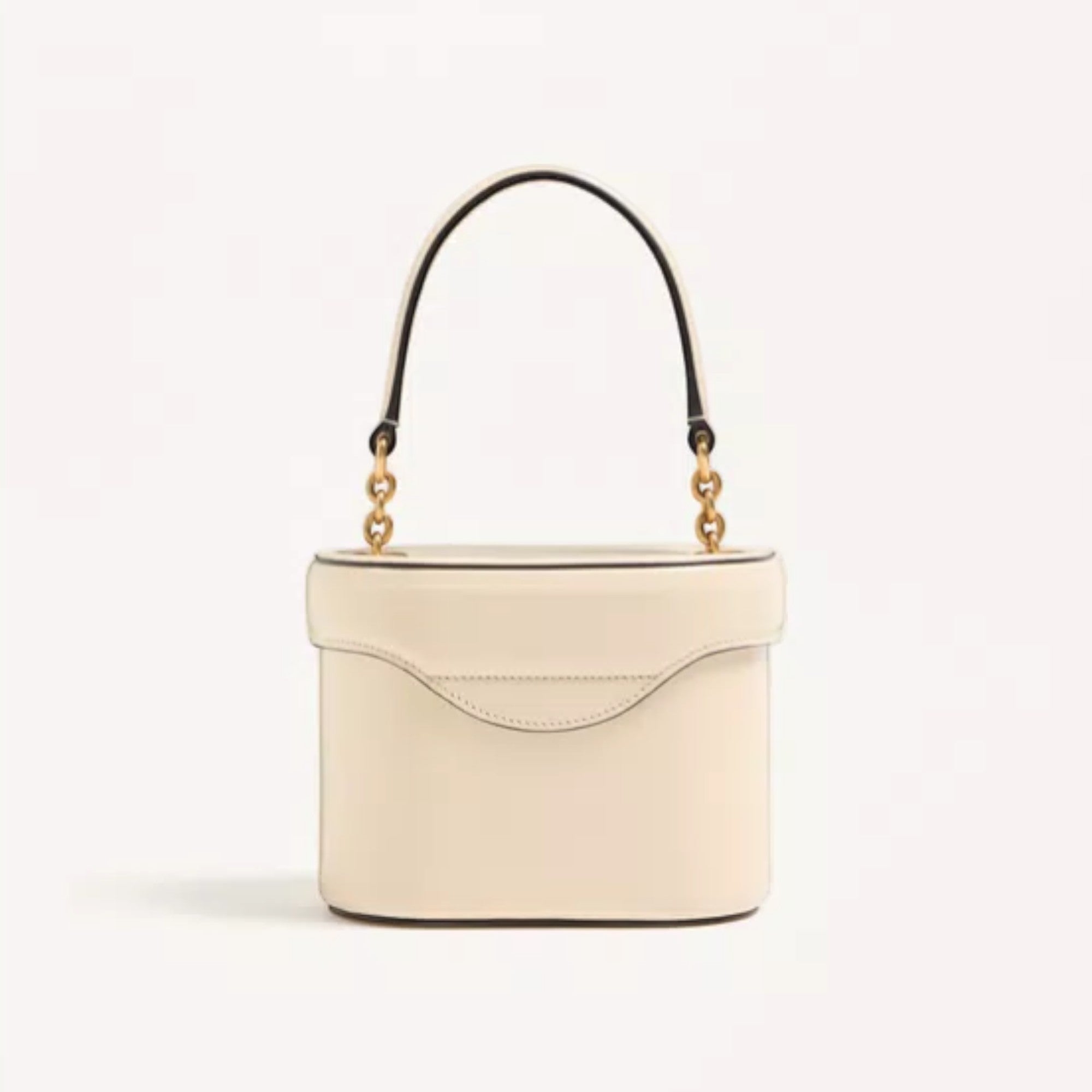 Vain Vanity Bag Butter