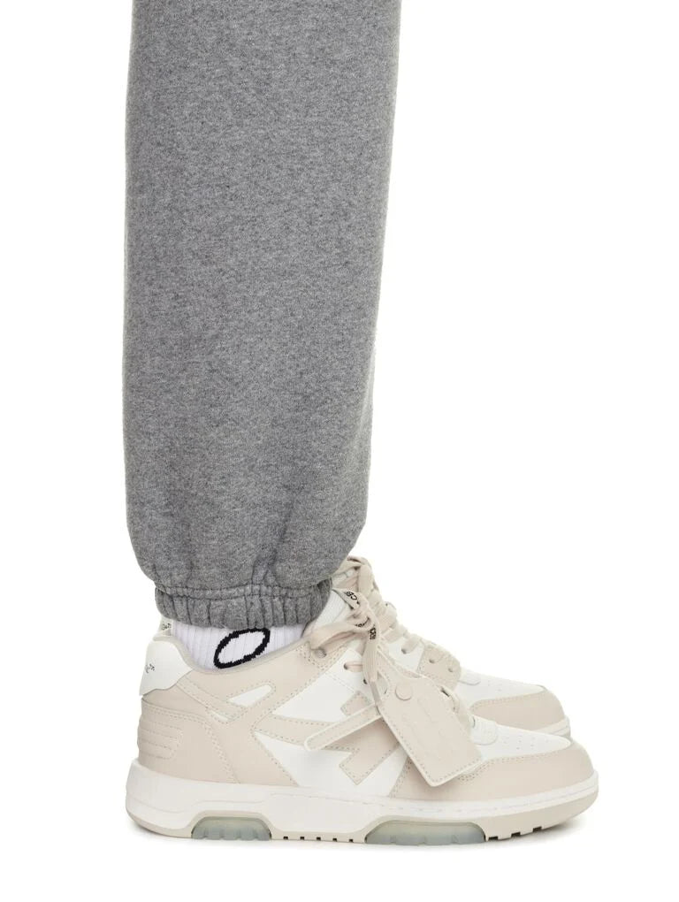 Off-White Out Of Office (OOO) White/Beige