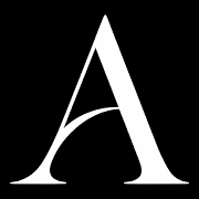 Logo von Aurore