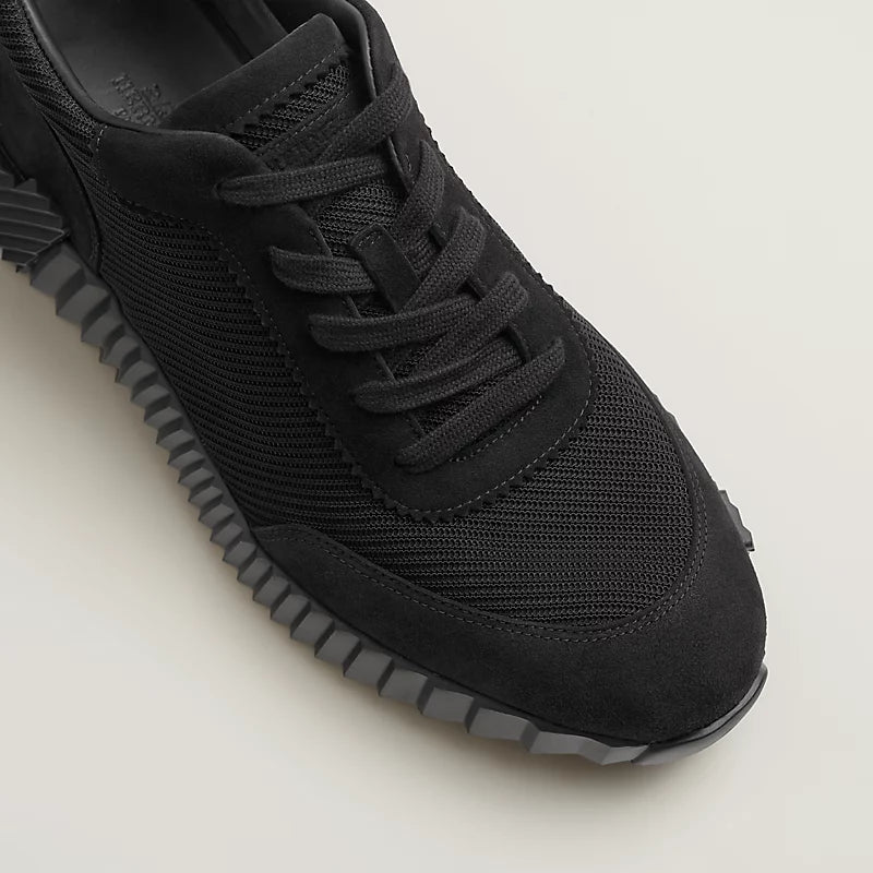 Hermès Bouncing Sneaker Noir