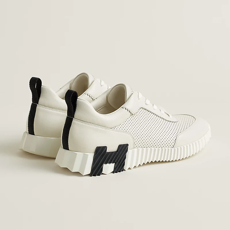 Hermès Bouncing Sneaker
