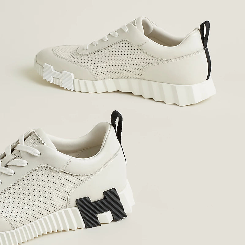 Hermès Bouncing Sneaker