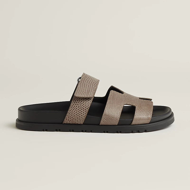 Hermès Chypre Étoupe