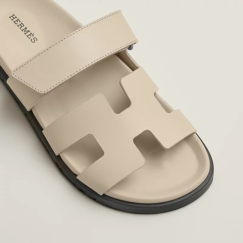 Hermès Chypre Beige Nomade