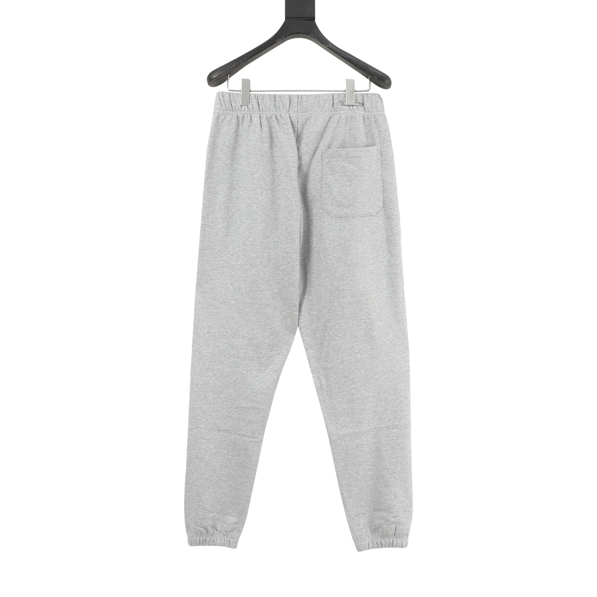 Triple Cross Sweatpants Grey