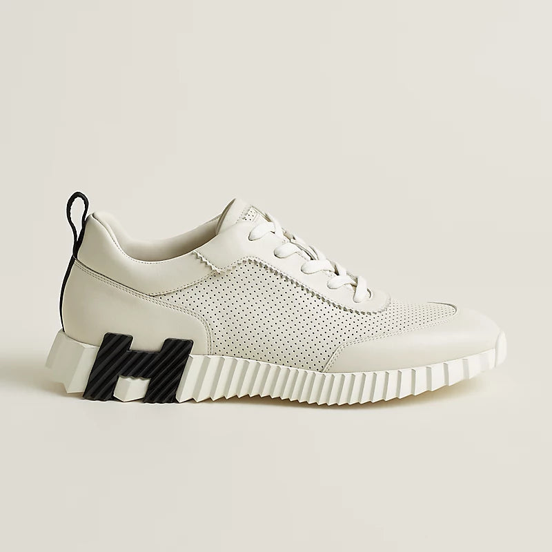 Hermès Bouncing Sneaker