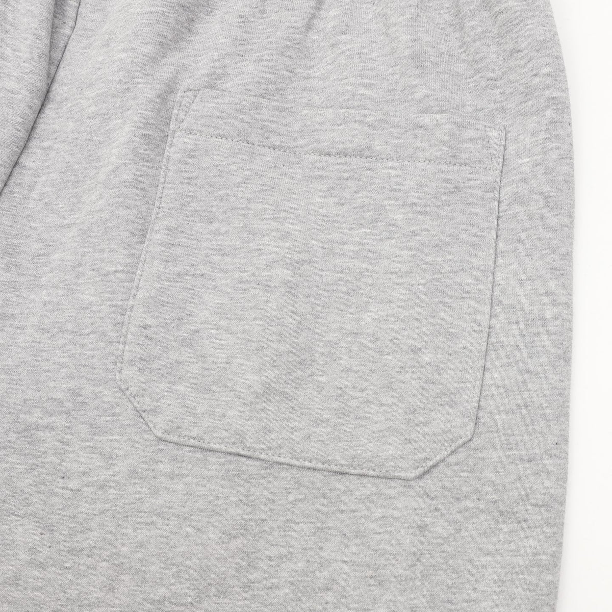 Triple Cross Sweatpants Grey