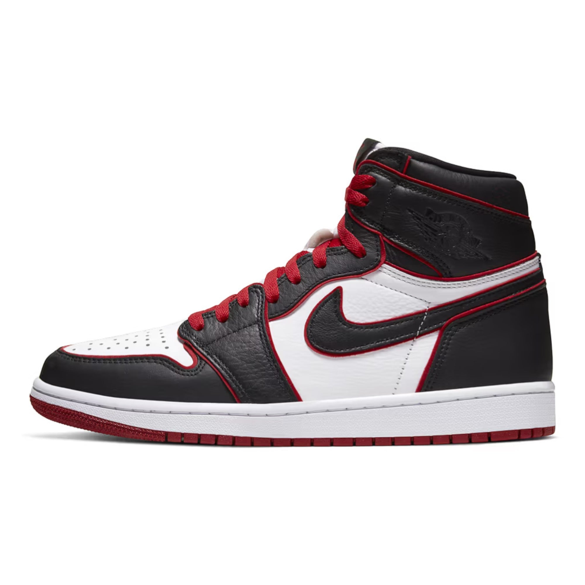 Air Jordan 1 High Bloodline