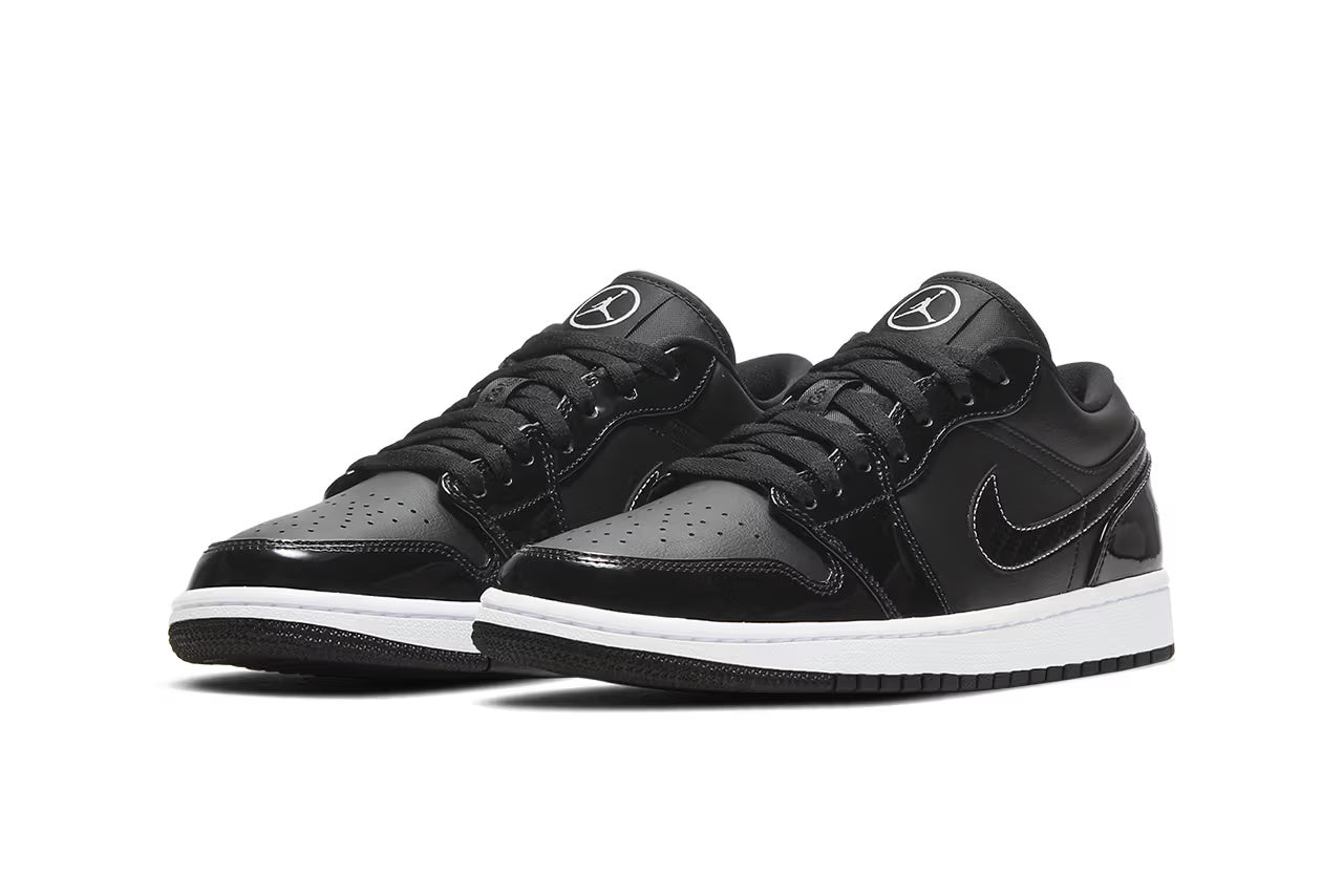 Air Jordan 1 Low SE All-Star