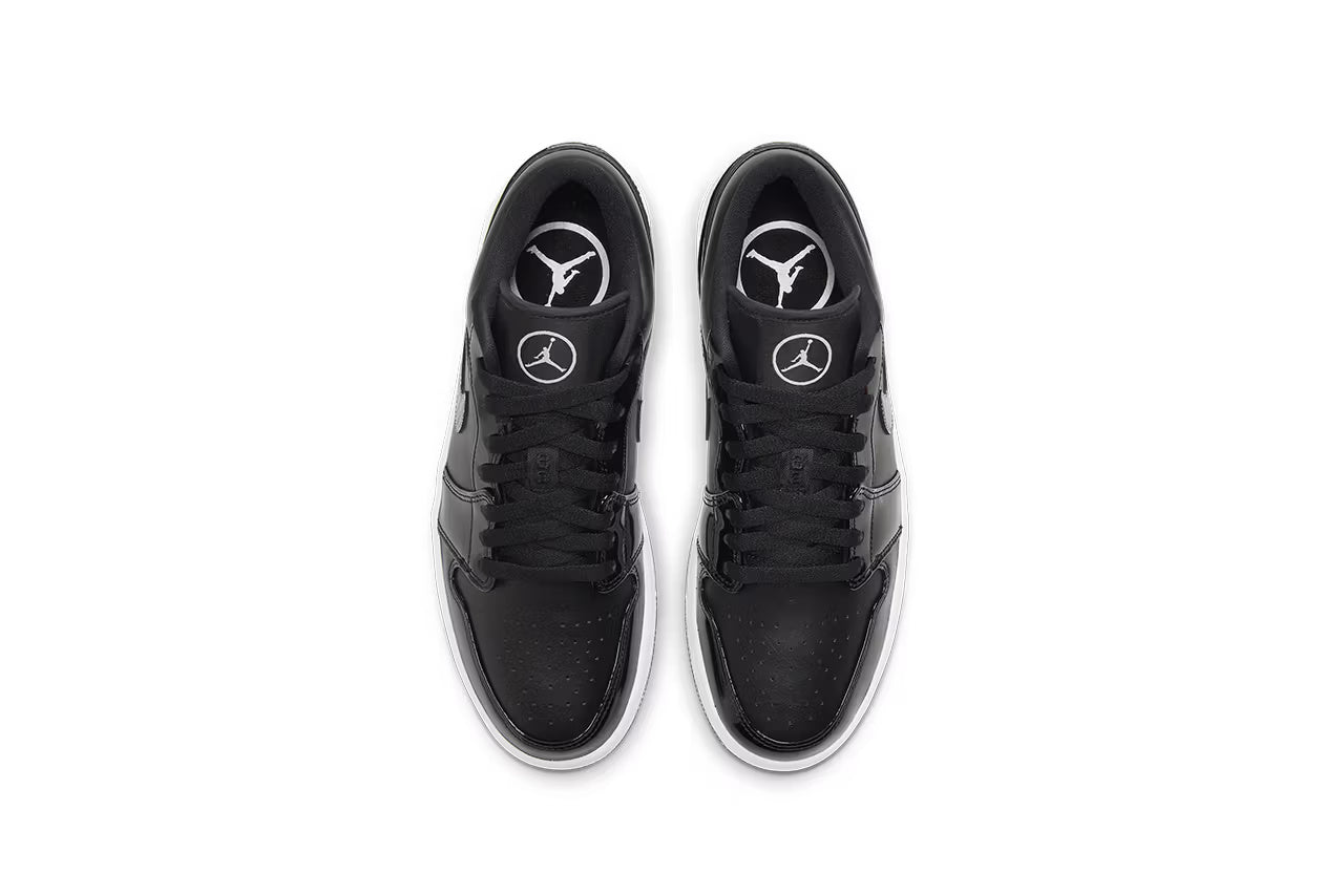 Air Jordan 1 Low SE All-Star