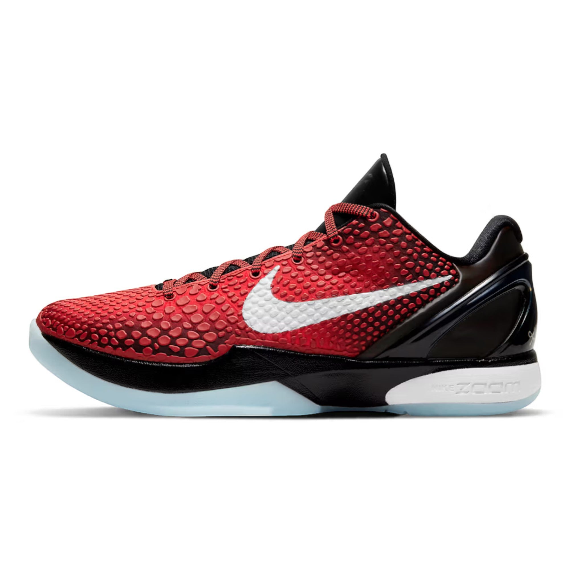 Zoom Kobe 6 Protro All-Star