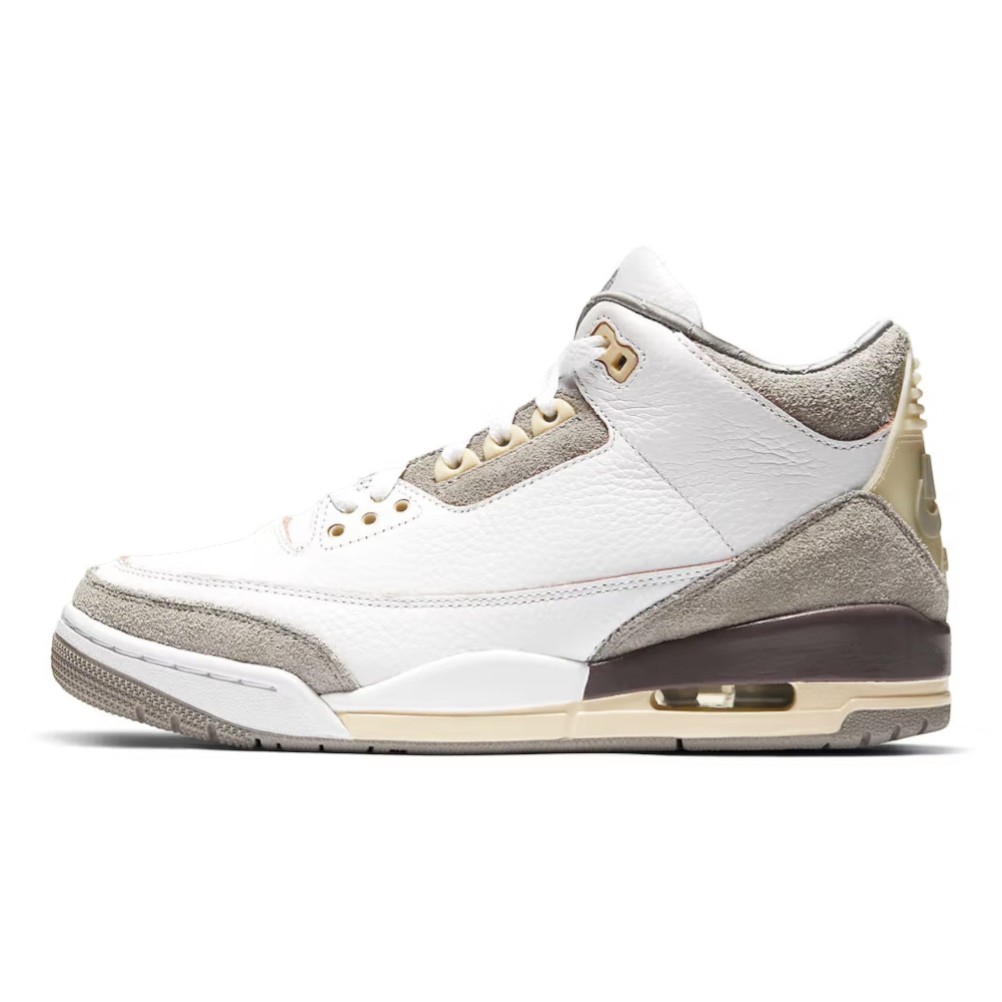 Air Jordan 3 Retro SP A Ma Maniére