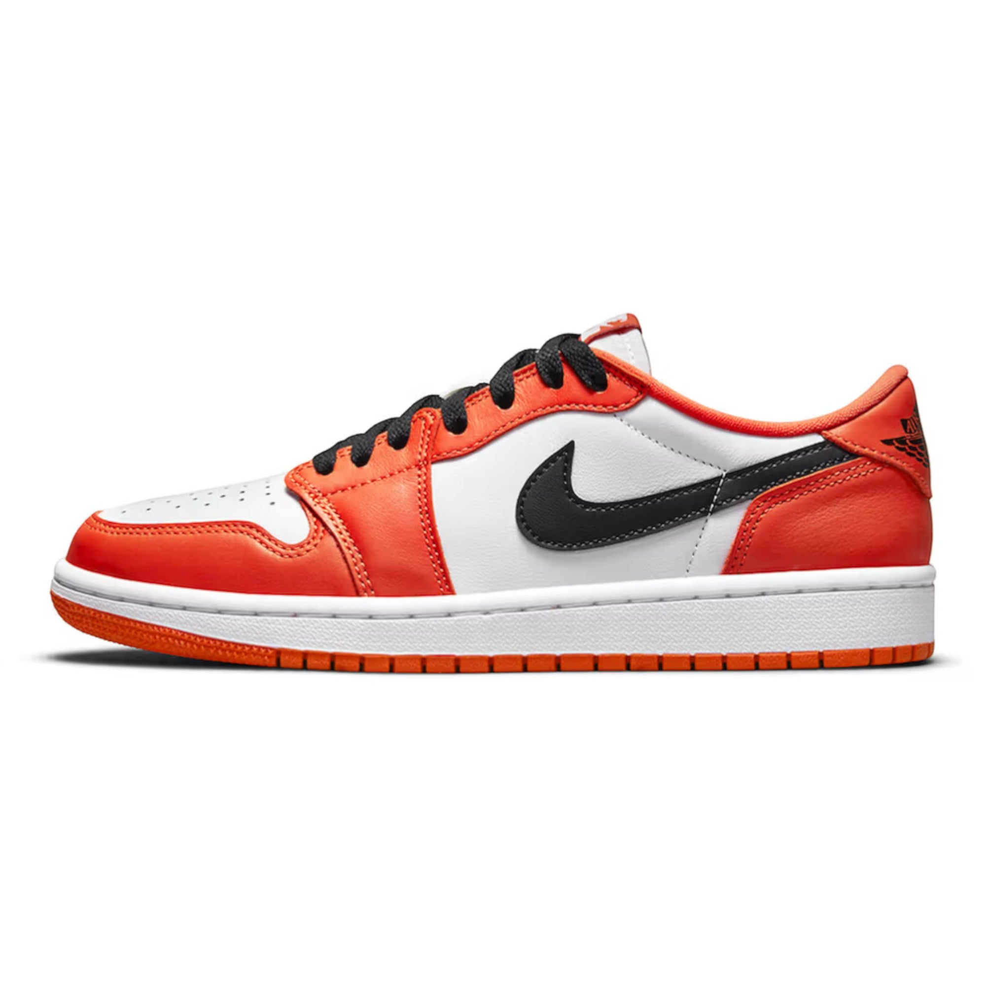 Air Jordan 1 Low OG Shattered Backboard