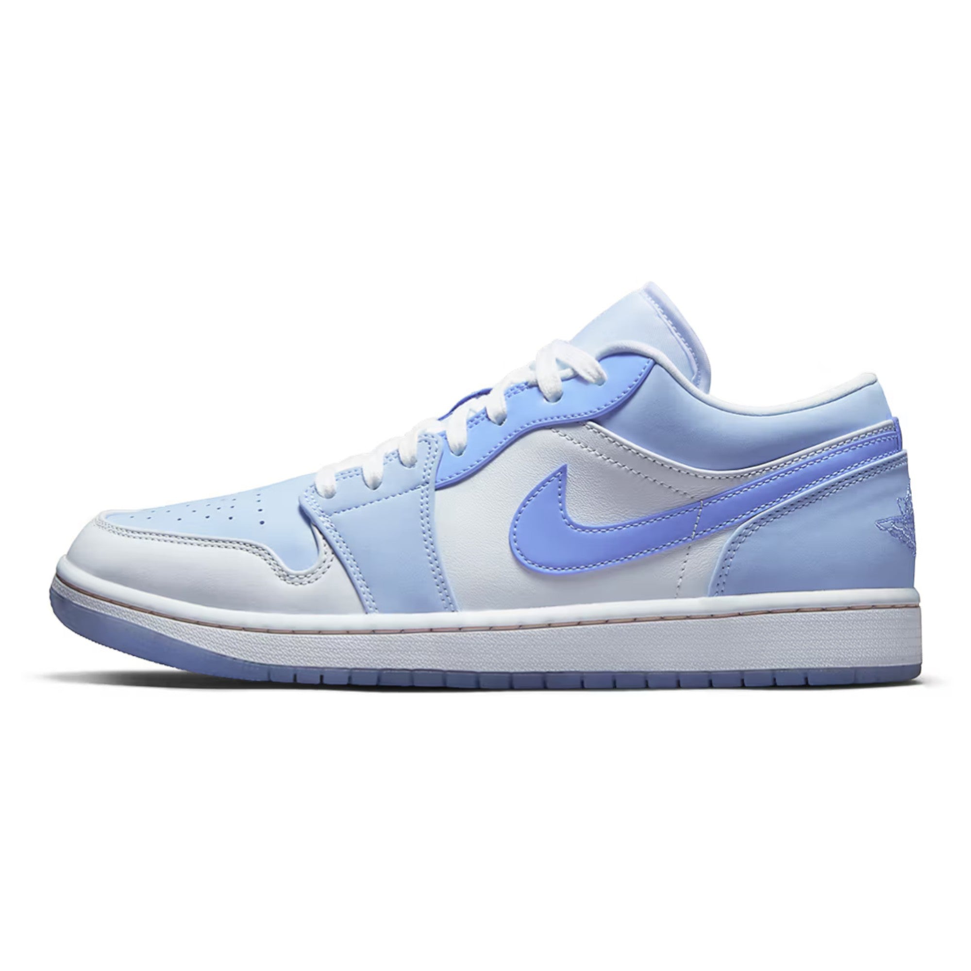 Air Jordan 1 Low SE Mighty Swooshers