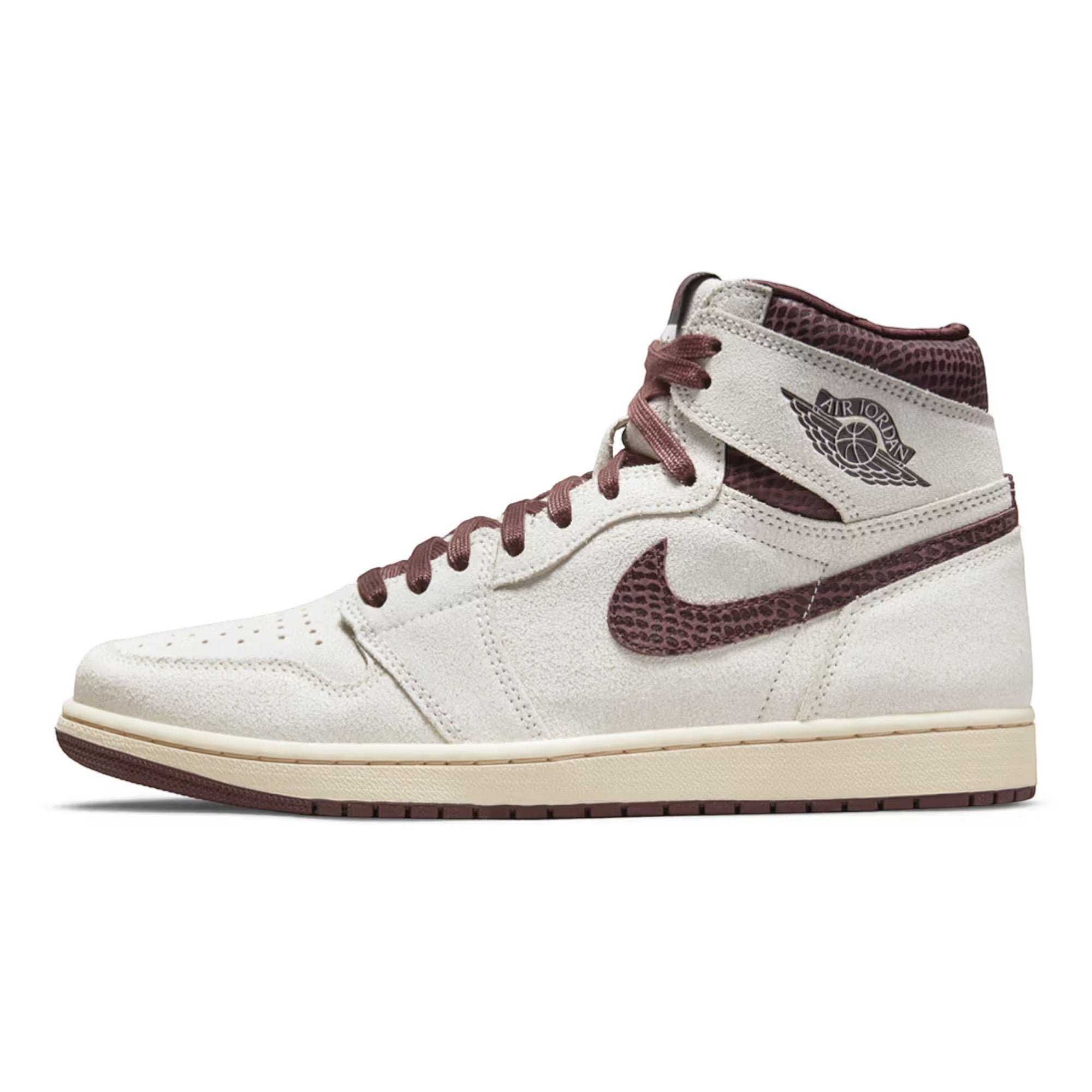 Air Jordan 1 High A Ma Maniére